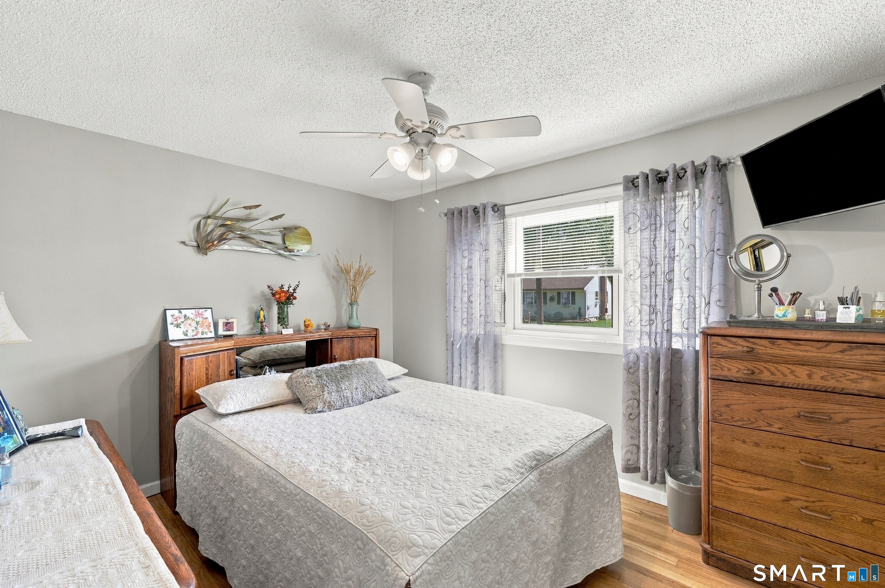 187 Cianci Road photo 11