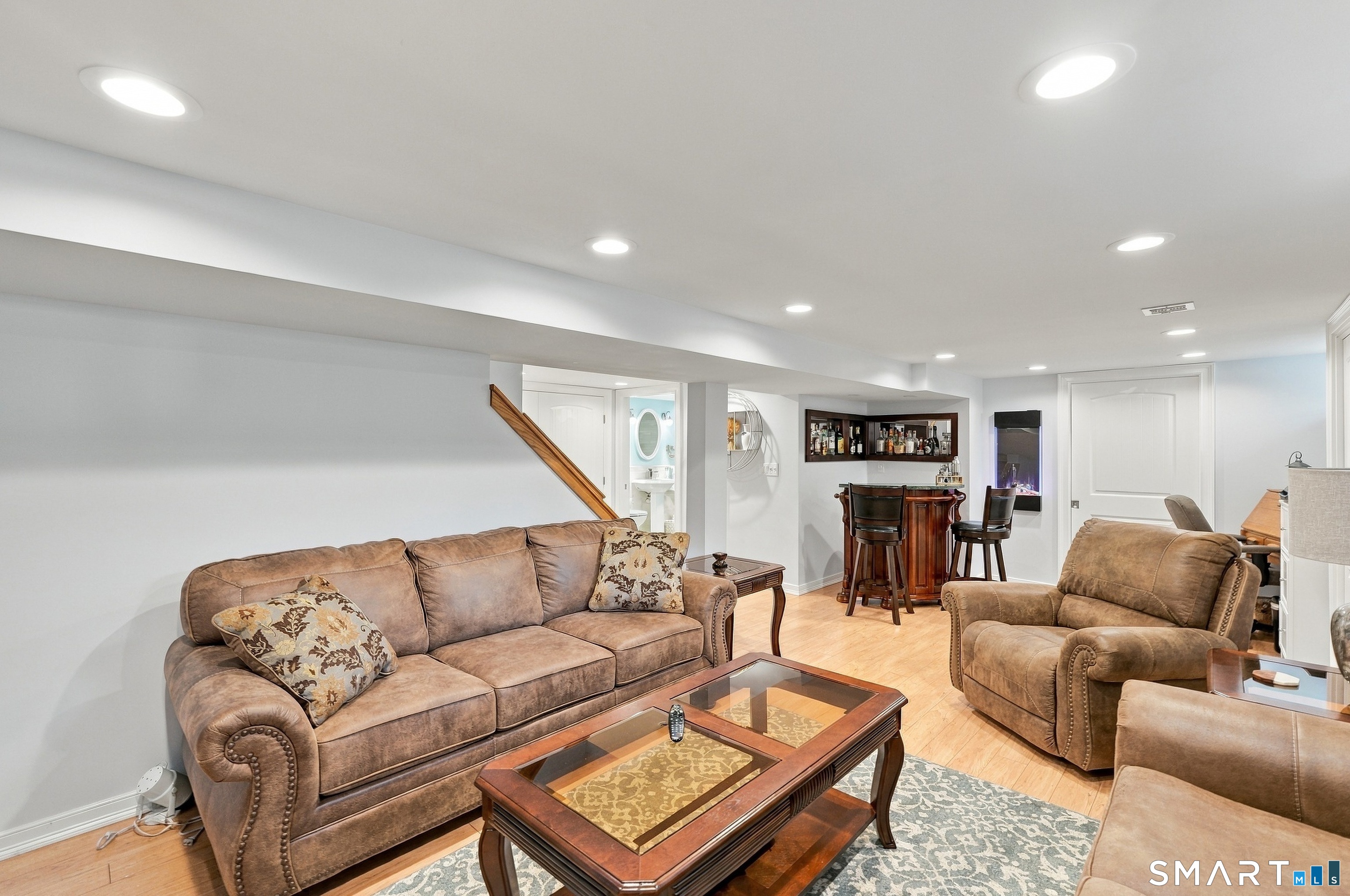187 Cianci Road photo 22