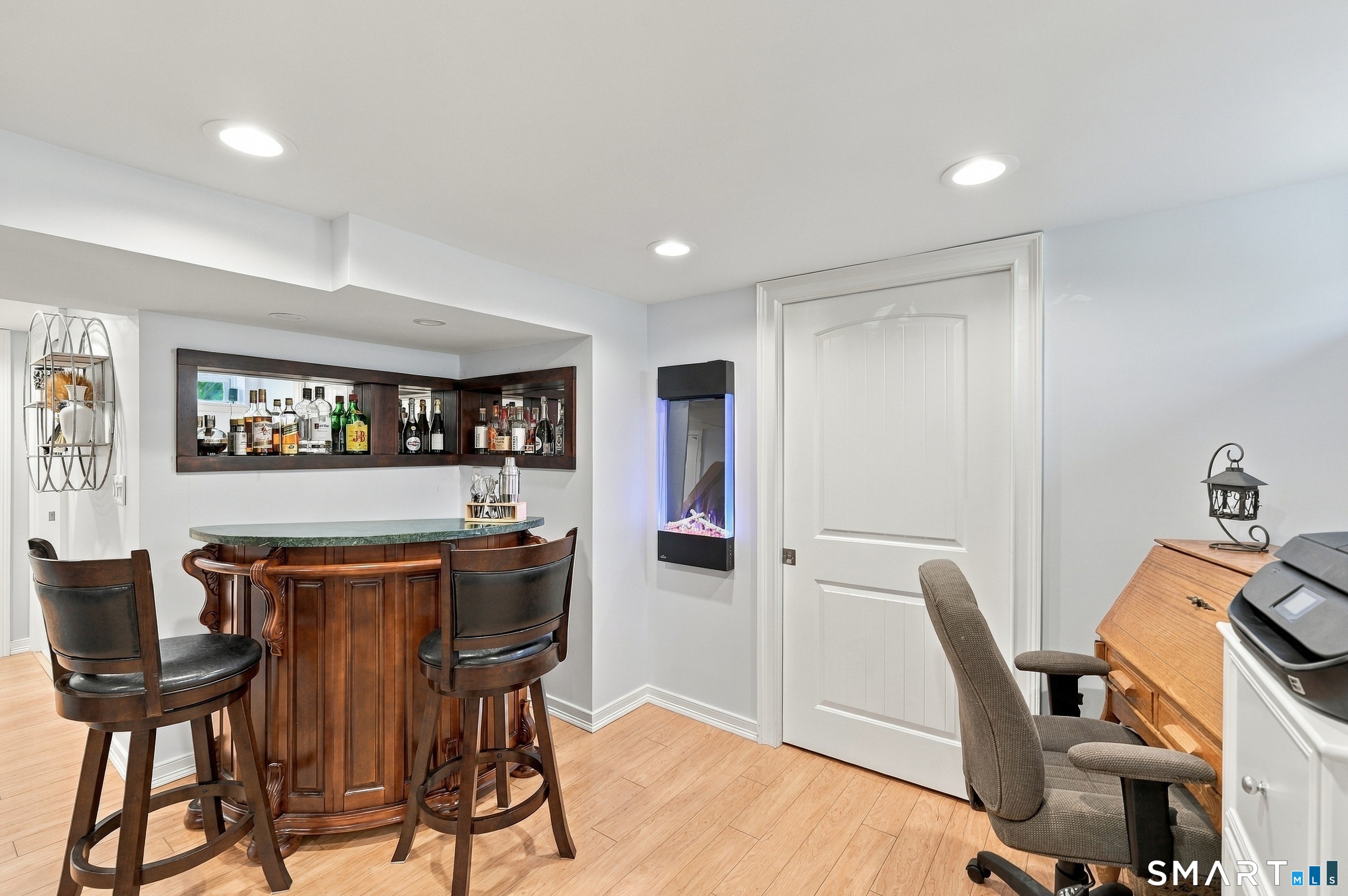 187 Cianci Road photo 24