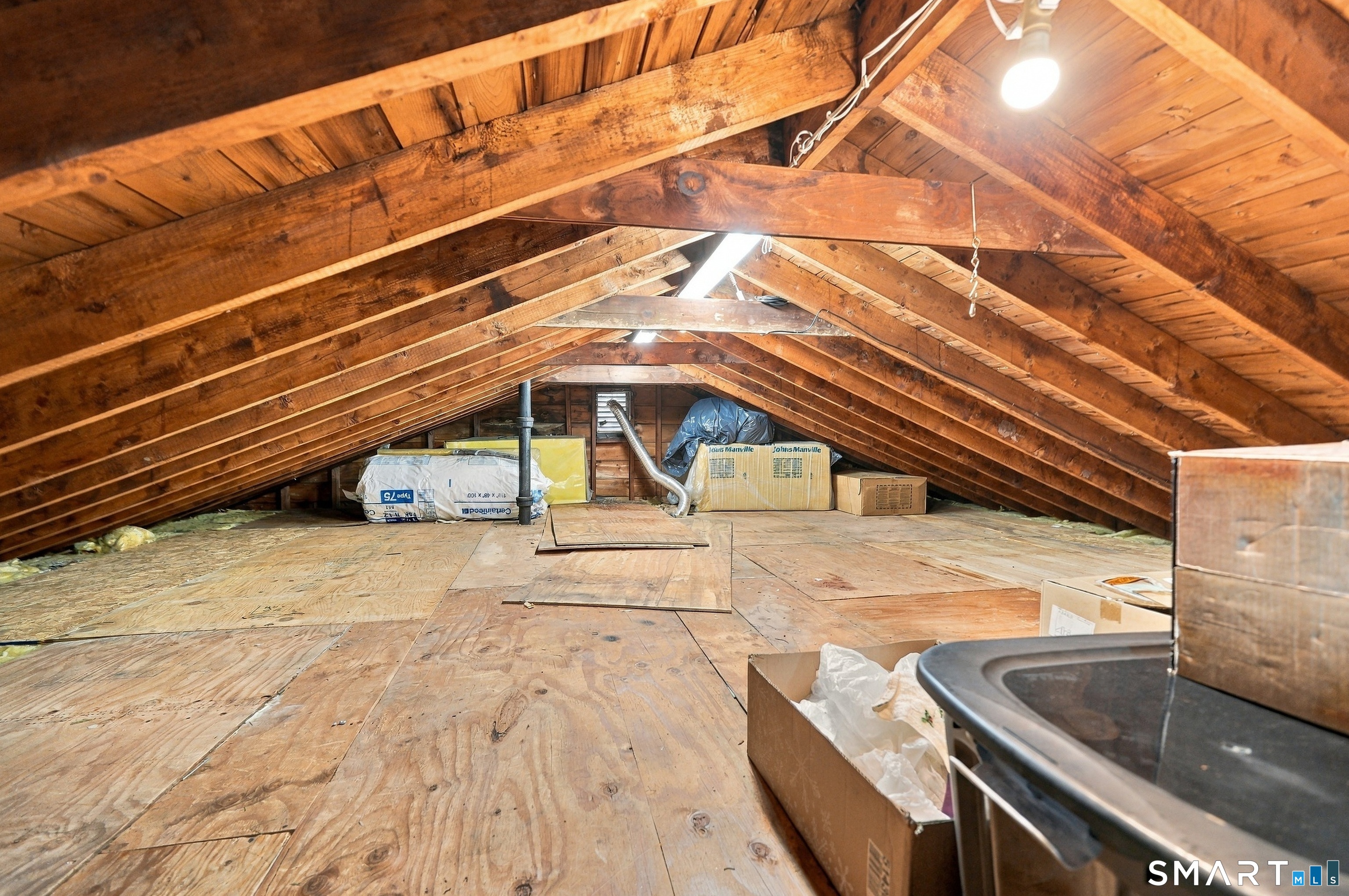 187 Cianci Road photo 25