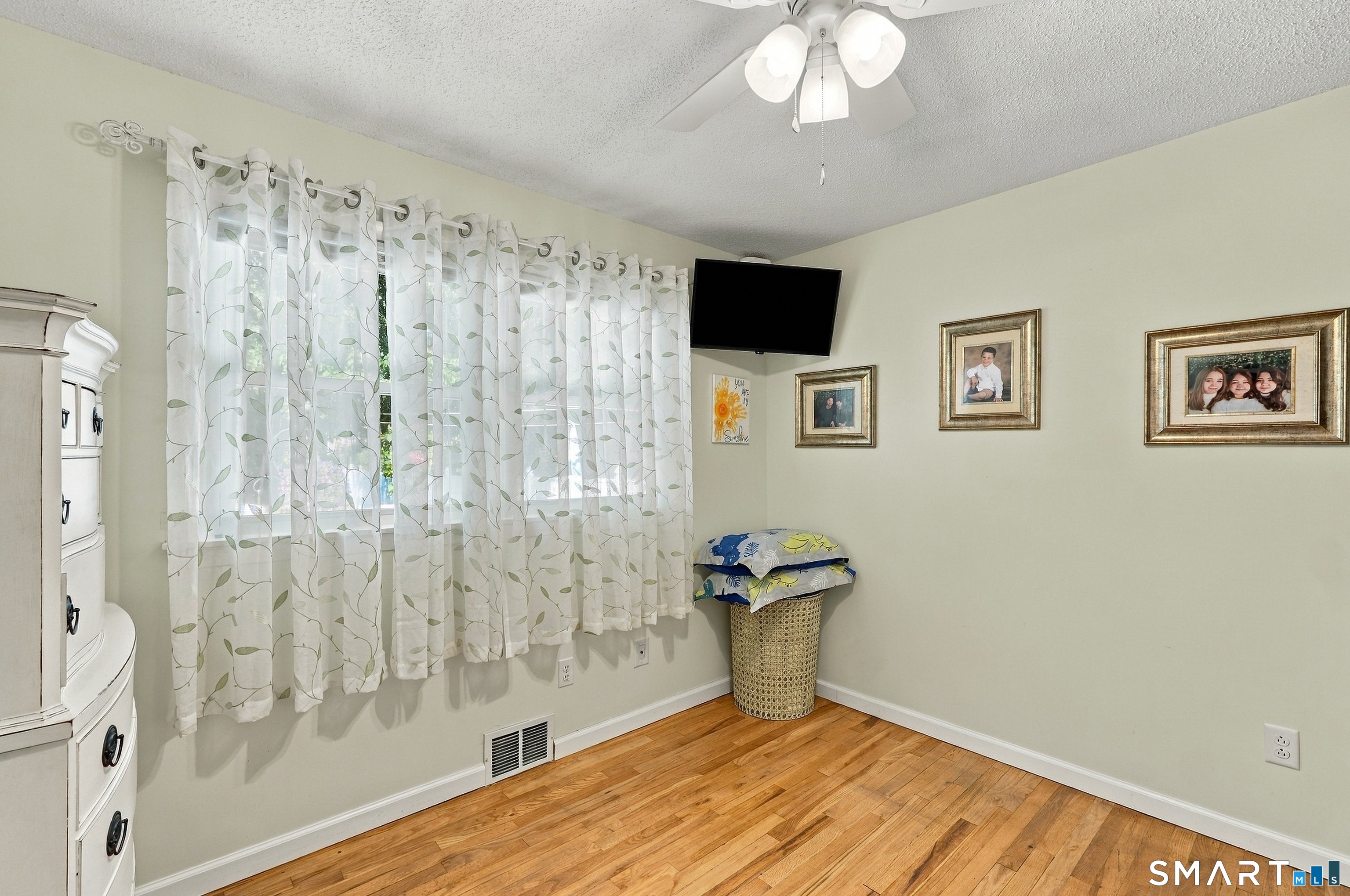 187 Cianci Road photo 17