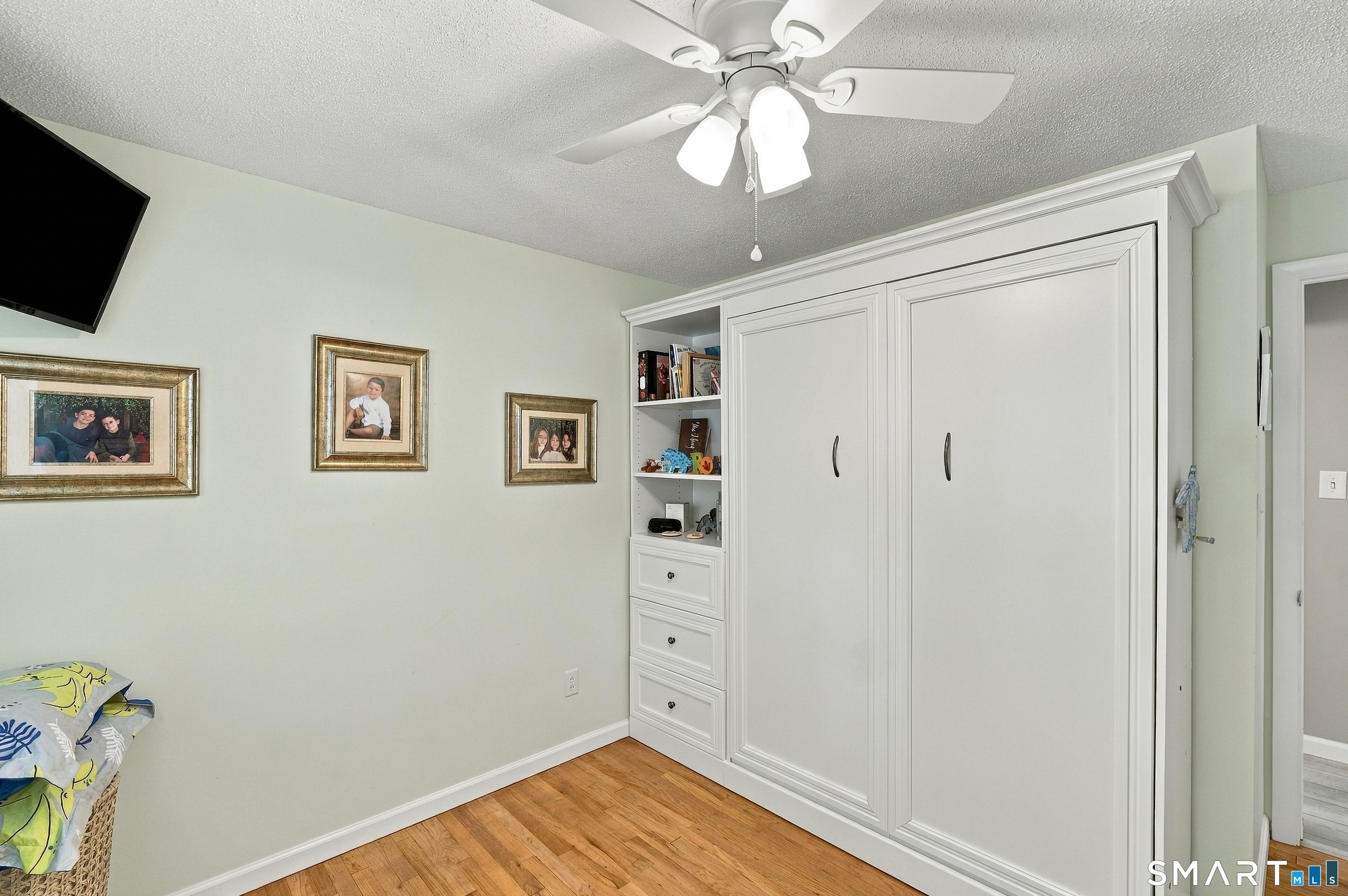 187 Cianci Road photo 16