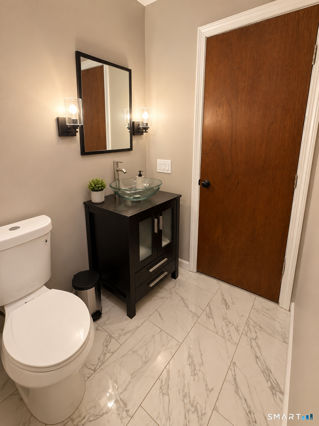 24 Rockhurst Drive cutoff photo 3