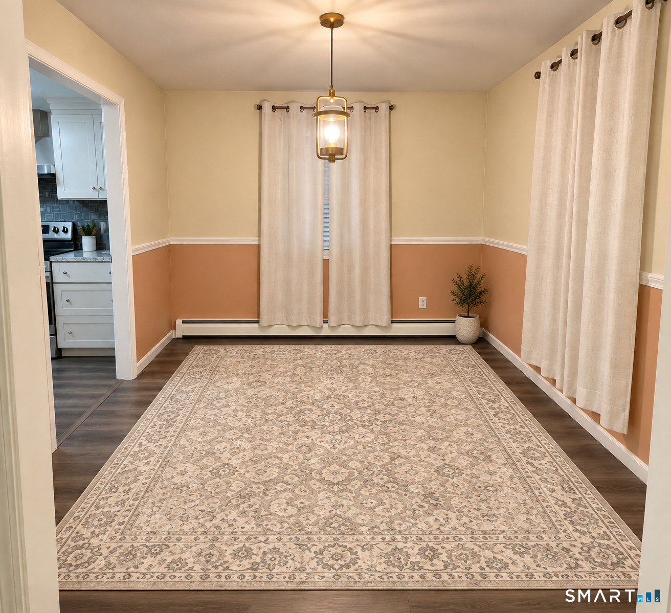 24 Rockhurst Drive cutoff photo 9