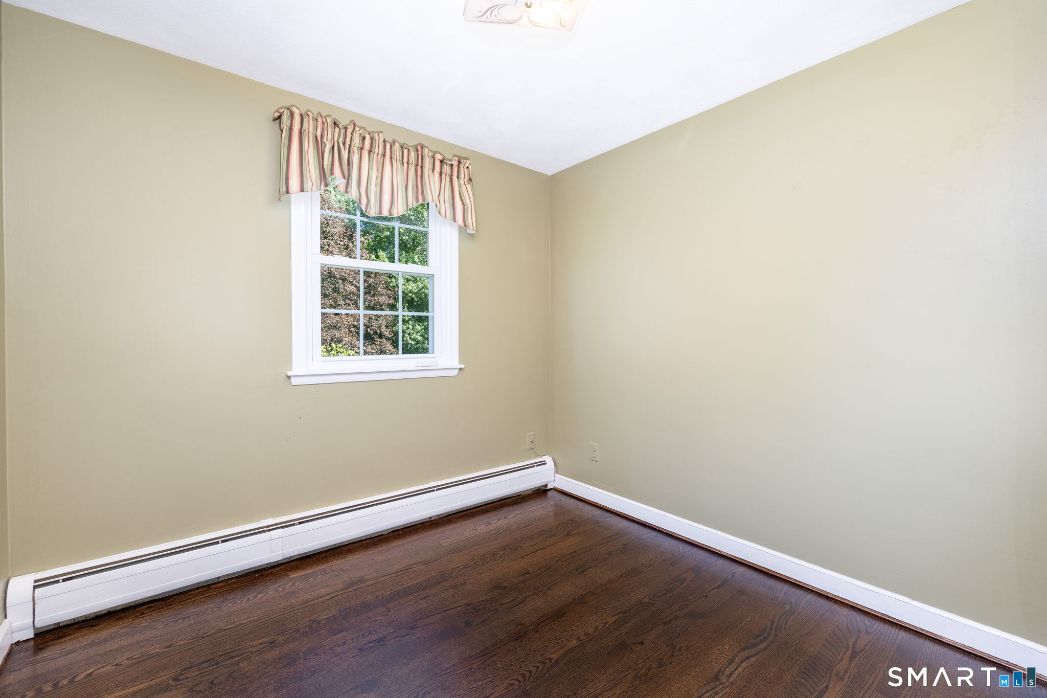 36 Lakeview Drive photo 23