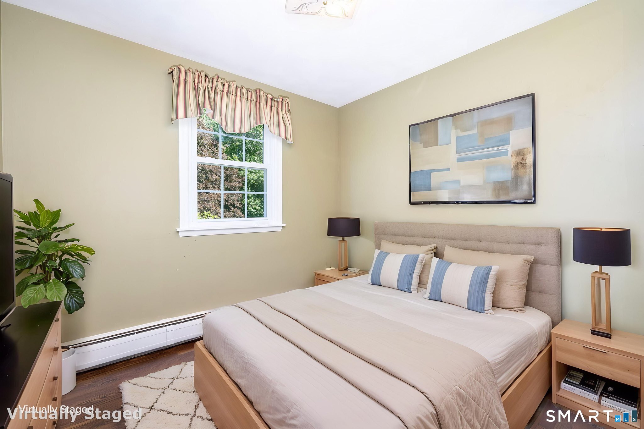 36 Lakeview Drive photo 22