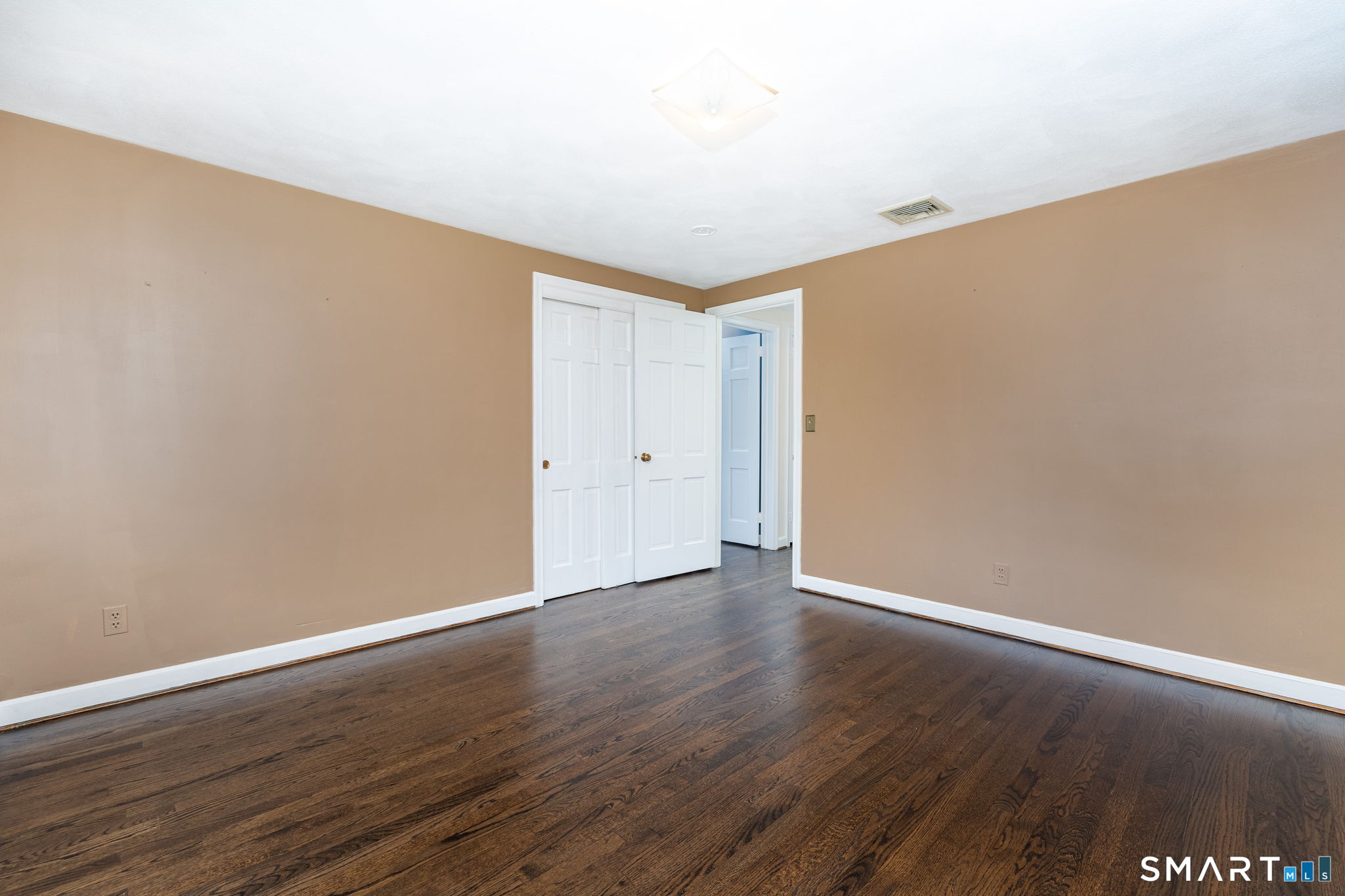 36 Lakeview Drive photo 25
