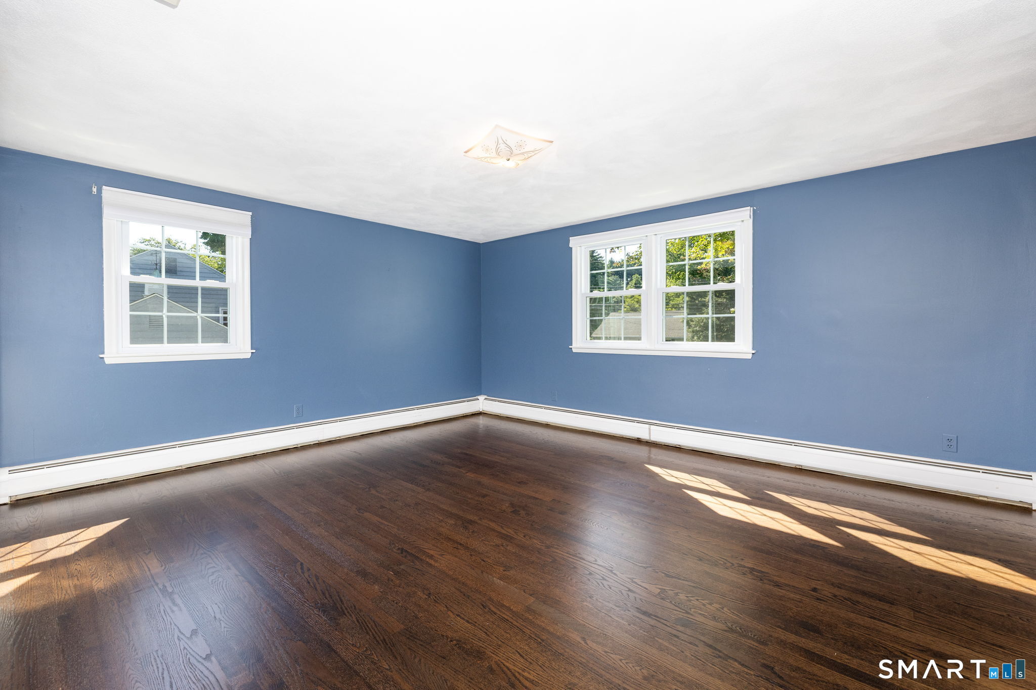 36 Lakeview Drive photo 26