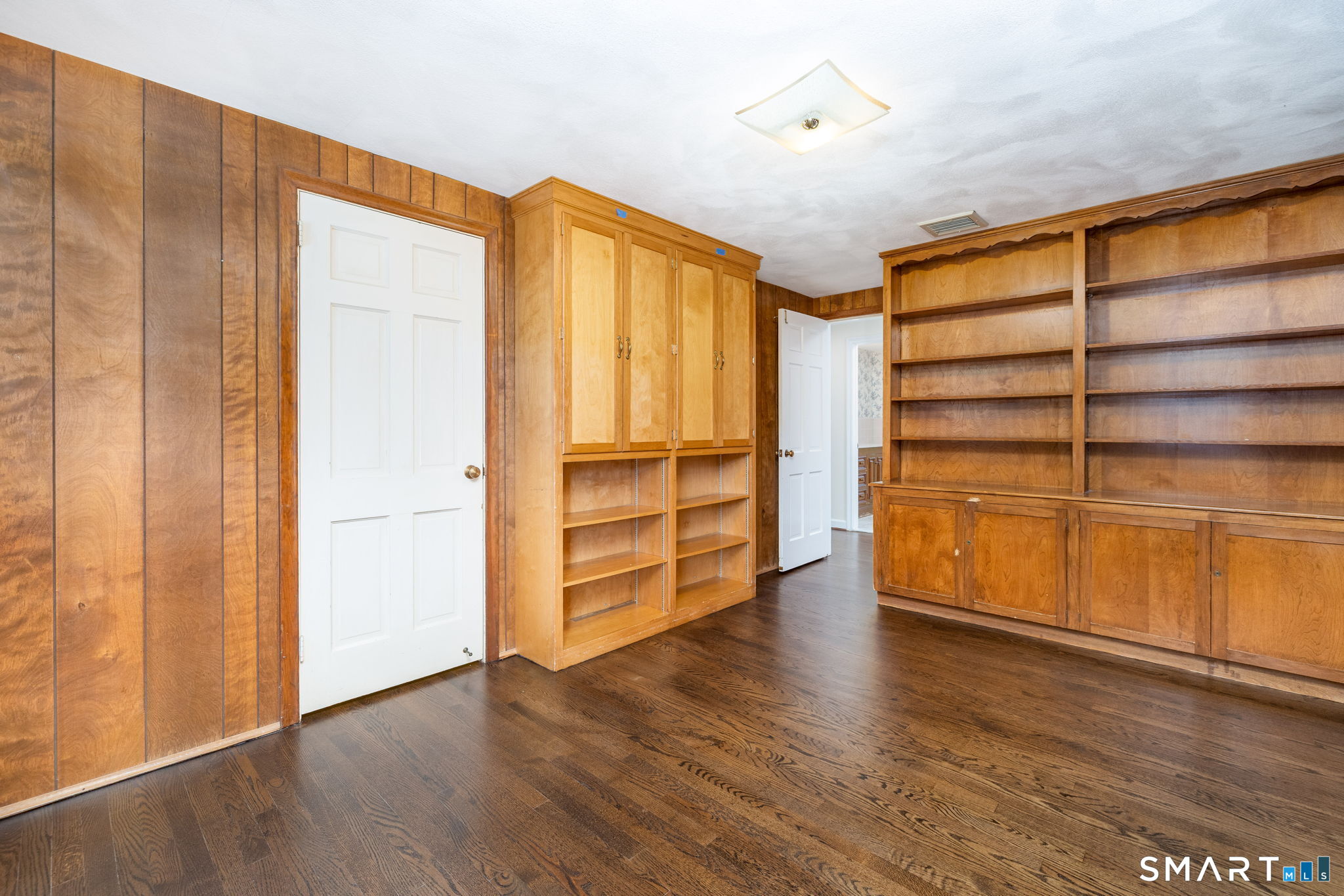 36 Lakeview Drive photo 28