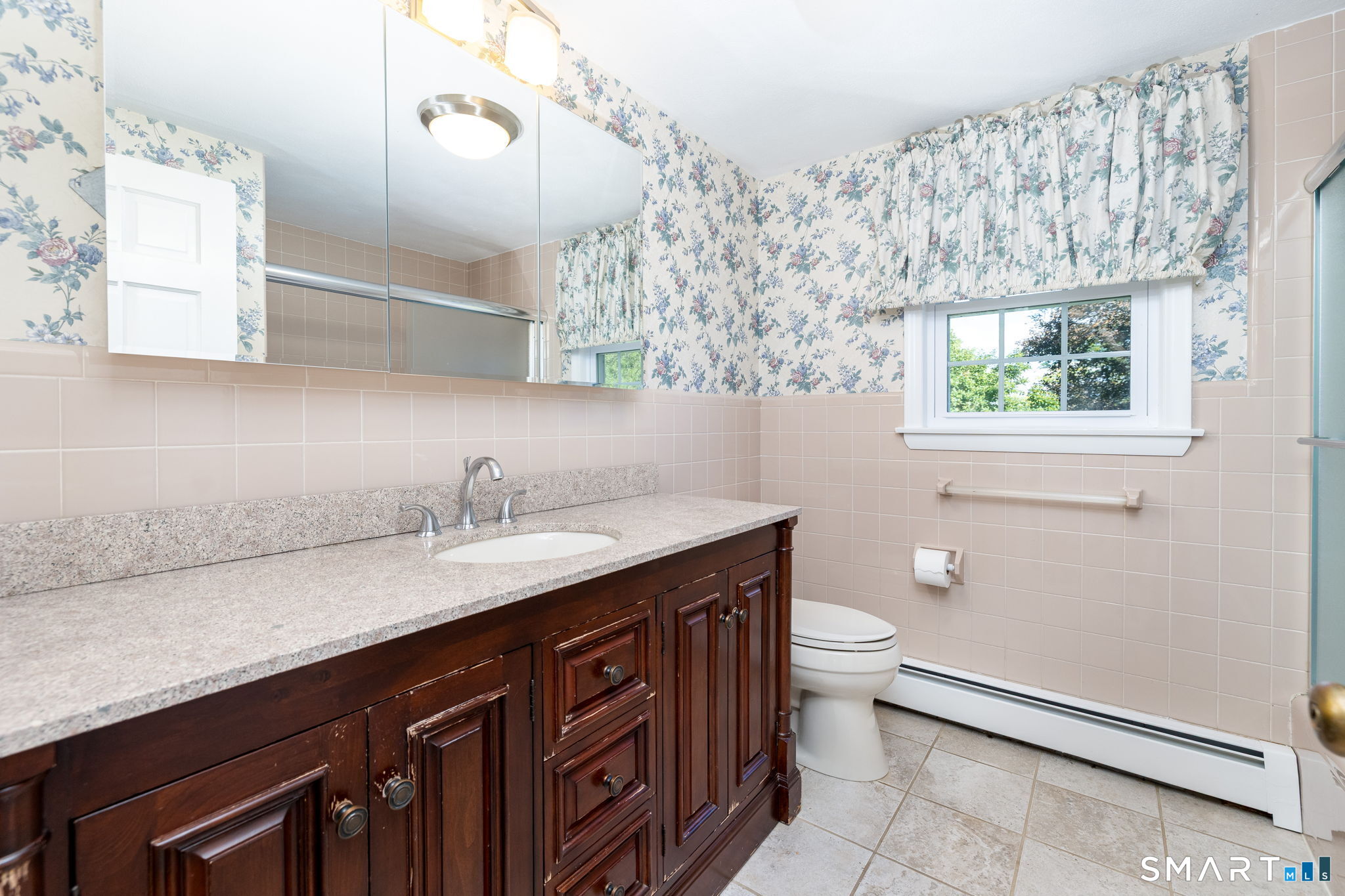 36 Lakeview Drive photo 29