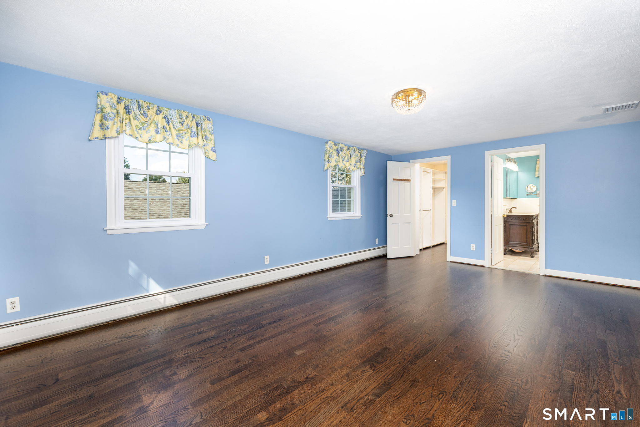 36 Lakeview Drive photo 32