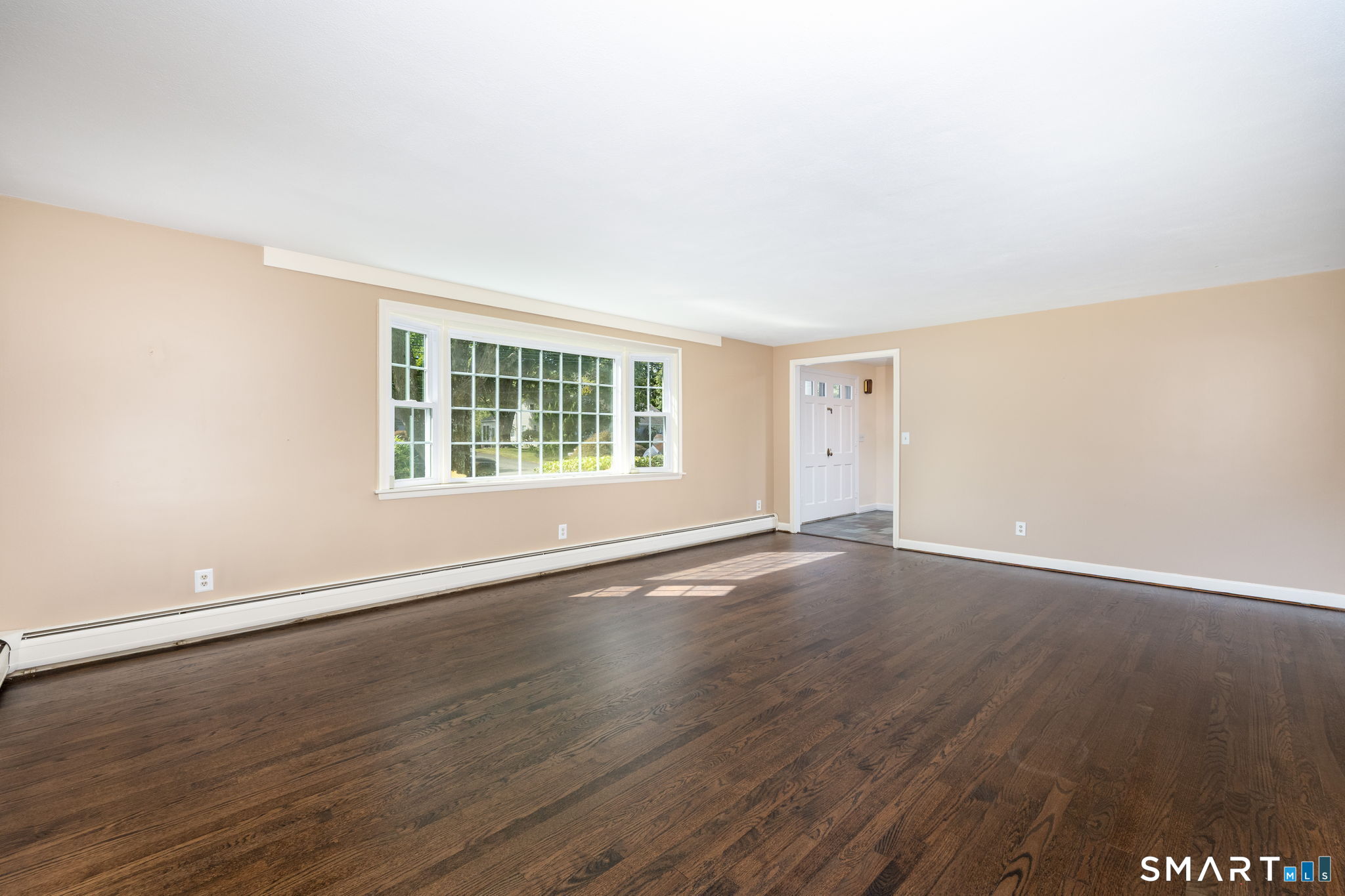 36 Lakeview Drive photo 19