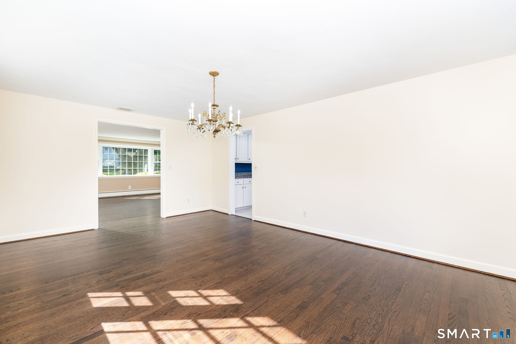 36 Lakeview Drive photo 21