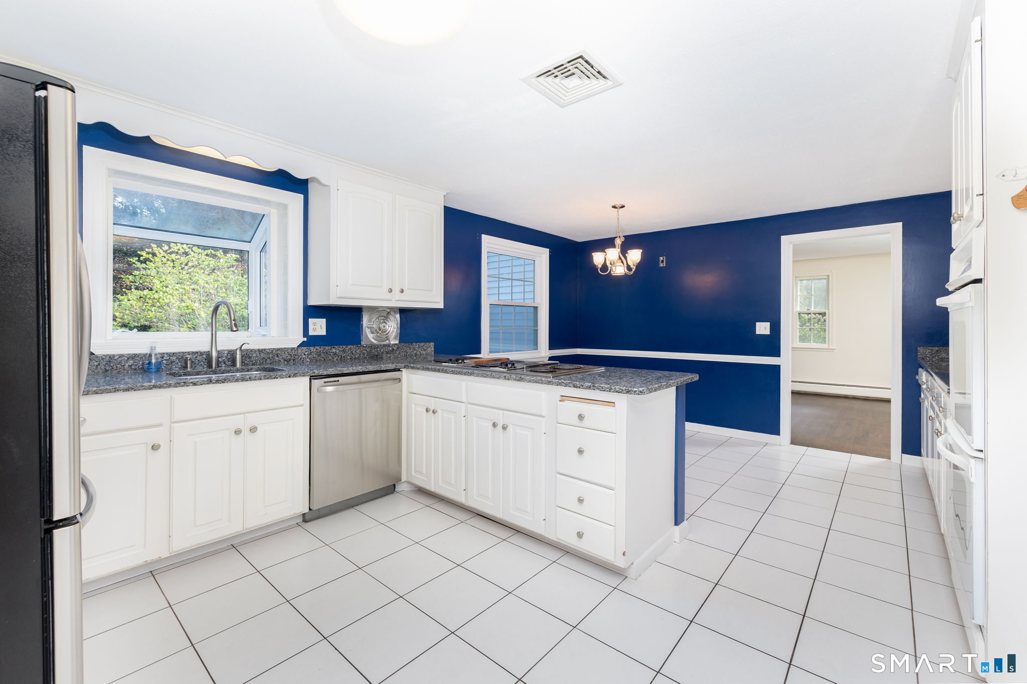 36 Lakeview Drive photo 11