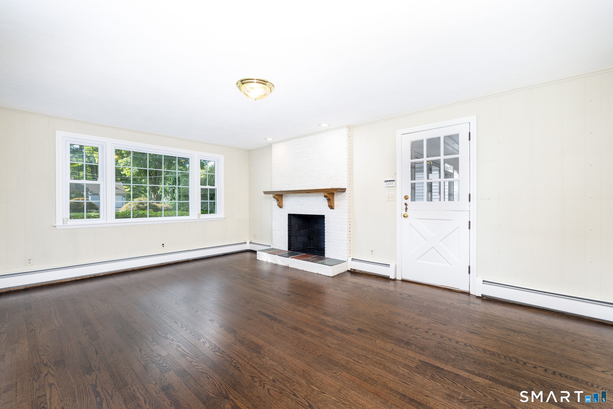 36 Lakeview Drive photo 17