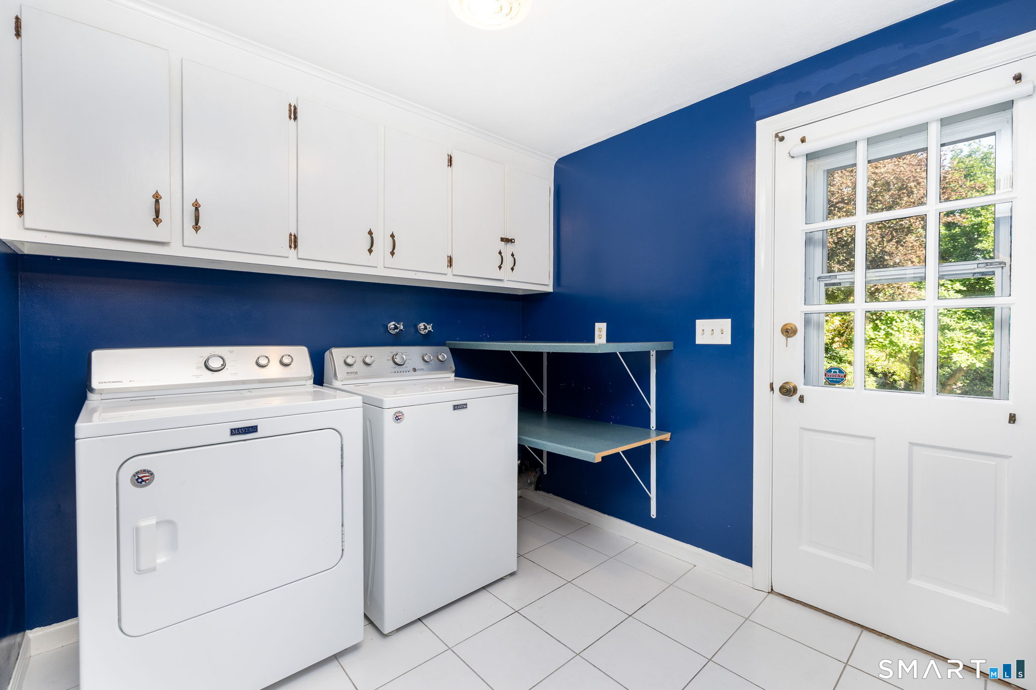 36 Lakeview Drive photo 14