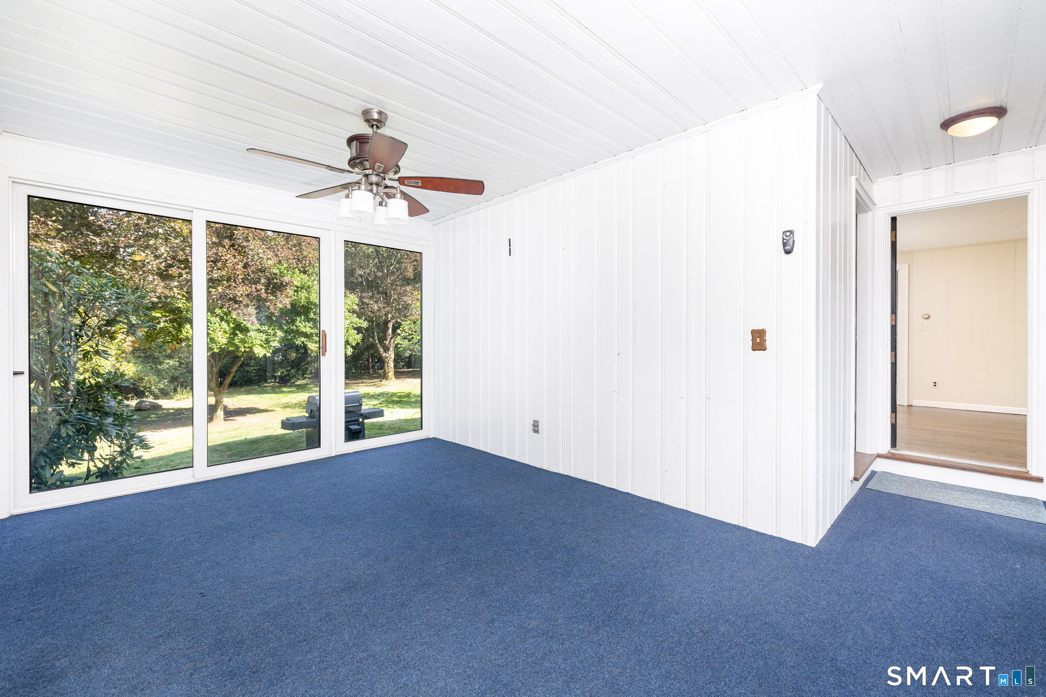 36 Lakeview Drive photo 15