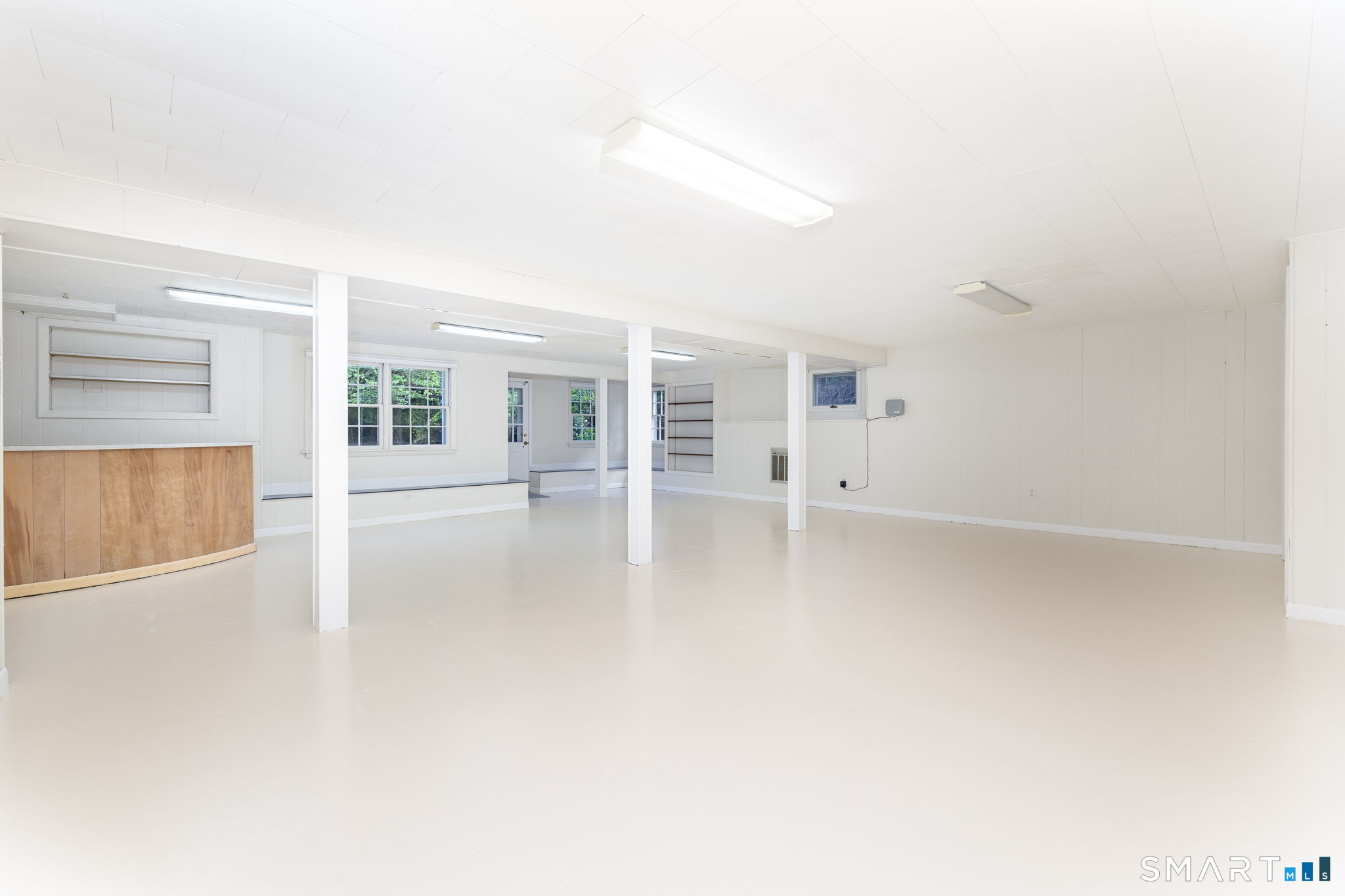 36 Lakeview Drive photo 35