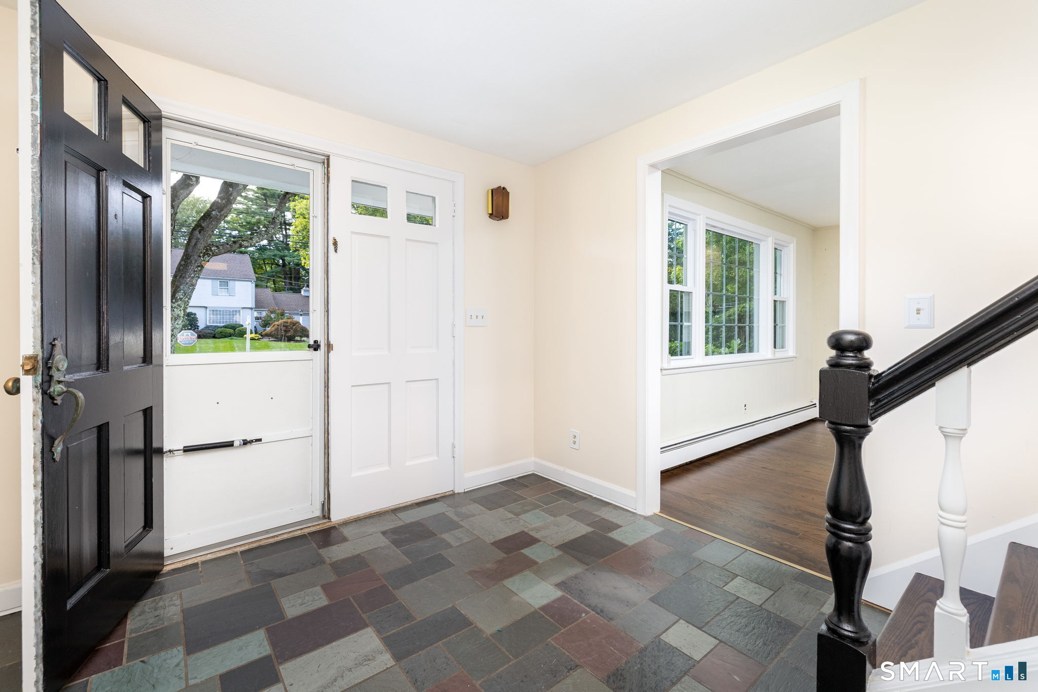 36 Lakeview Drive photo 10