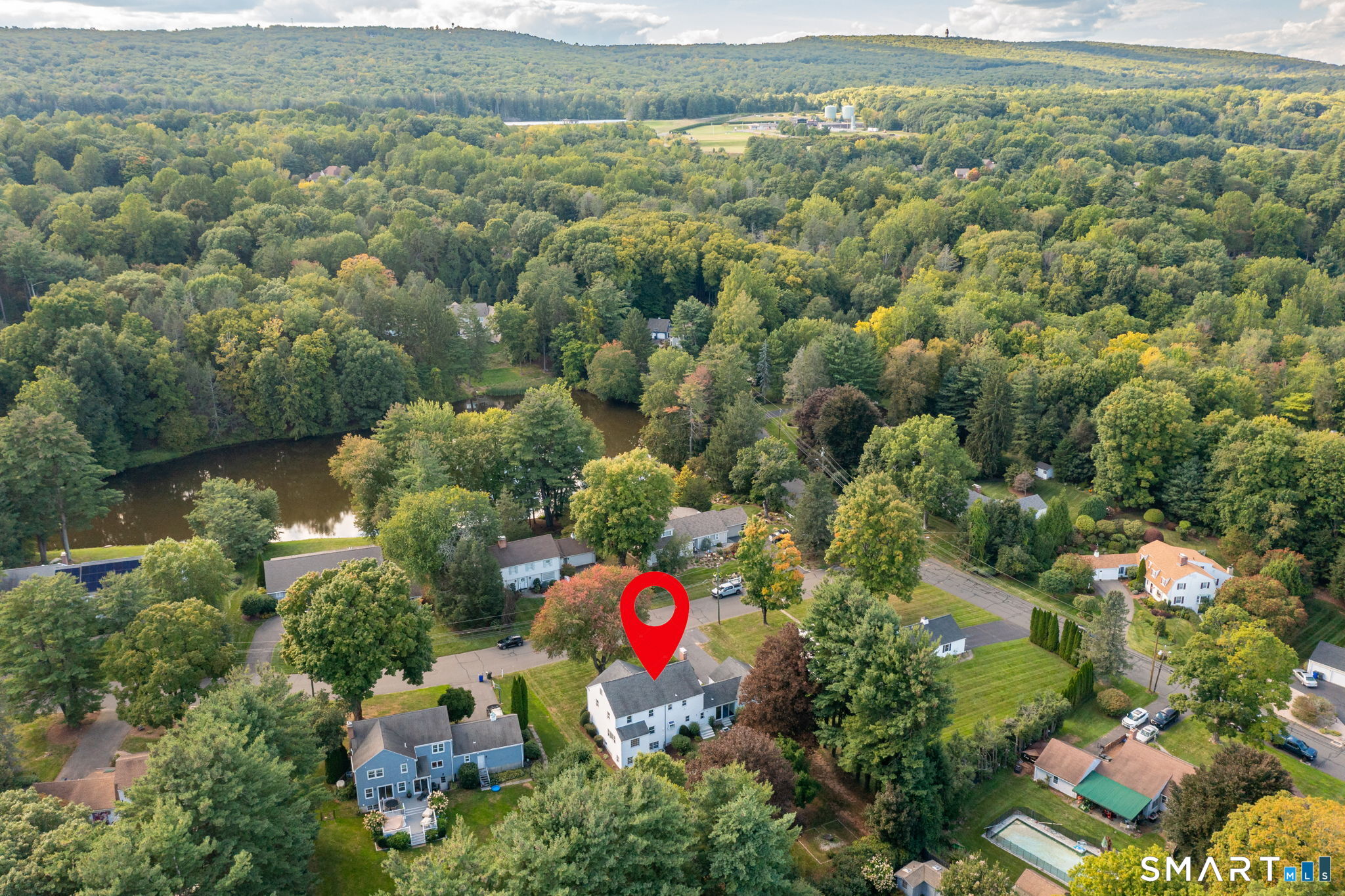 36 Lakeview Drive photo 40