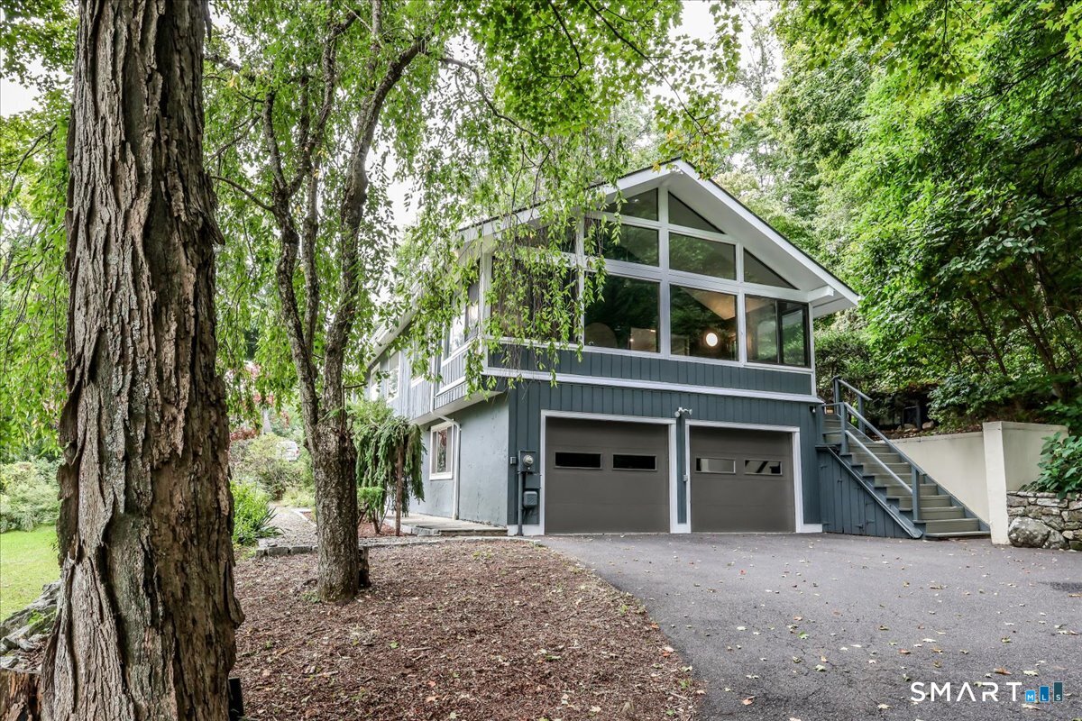 177 Mamanasco Road photo 32