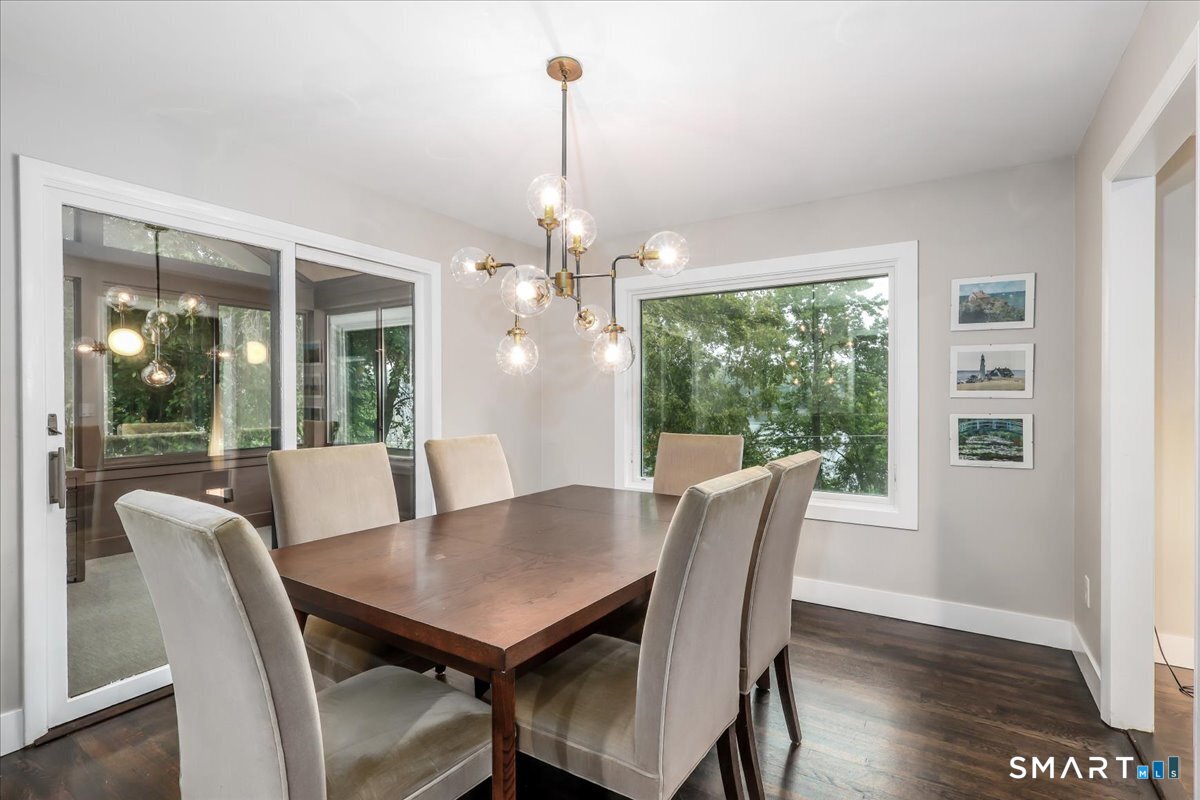 177 Mamanasco Road photo 15