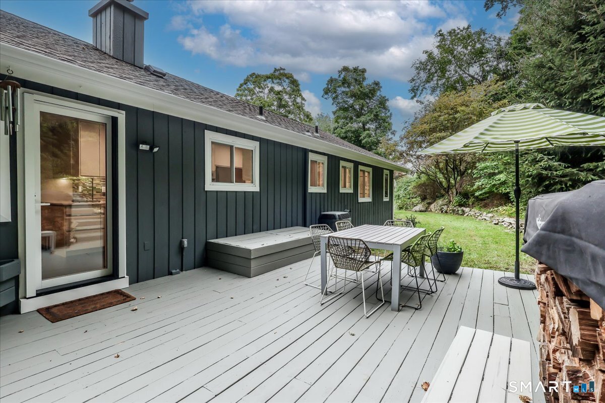 177 Mamanasco Road photo 16