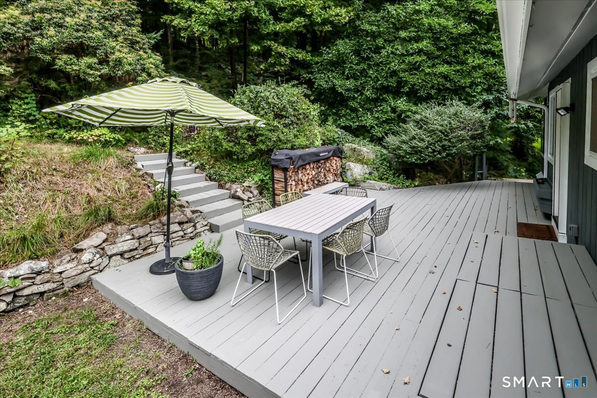 177 Mamanasco Road photo 17