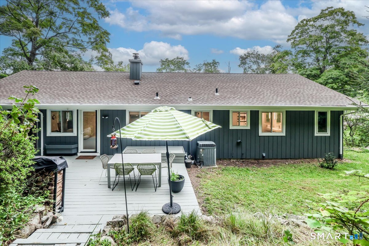 177 Mamanasco Road photo 18