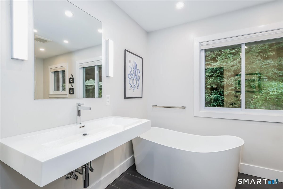 177 Mamanasco Road photo 21