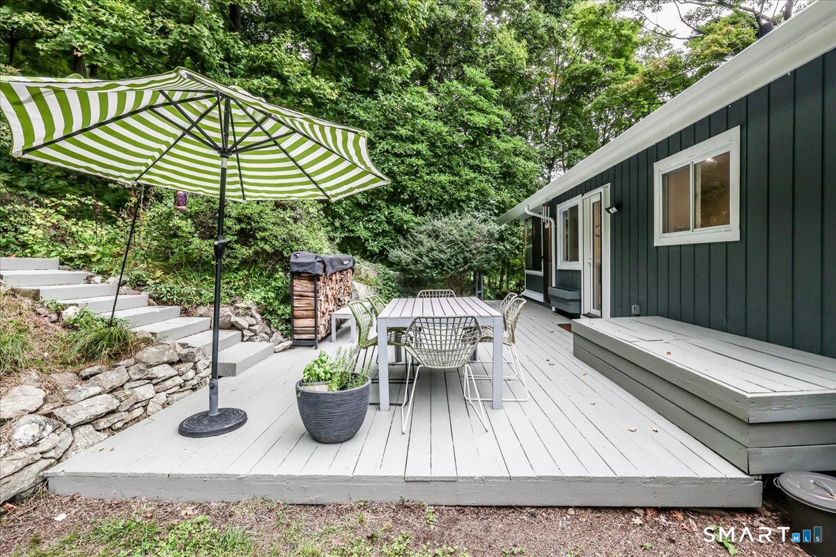 177 Mamanasco Road photo 30