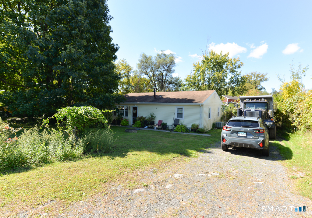 96 Wooster Street photo 3
