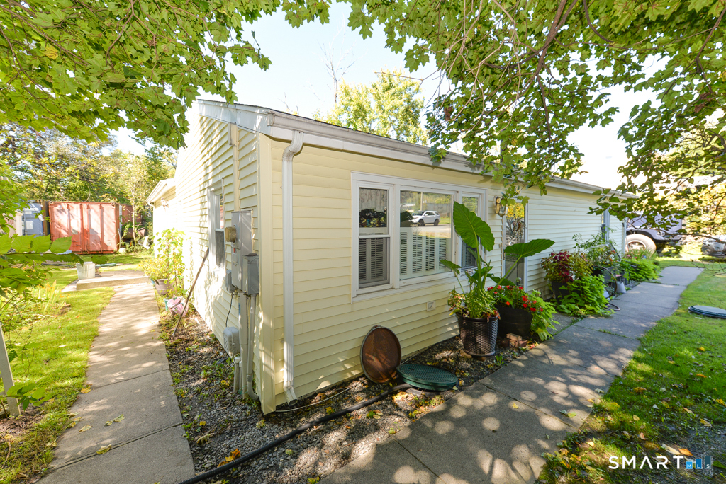 96 Wooster Street photo 4