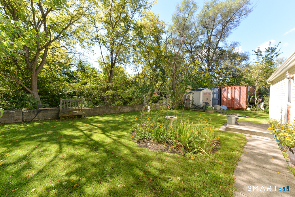 96 Wooster Street photo 5
