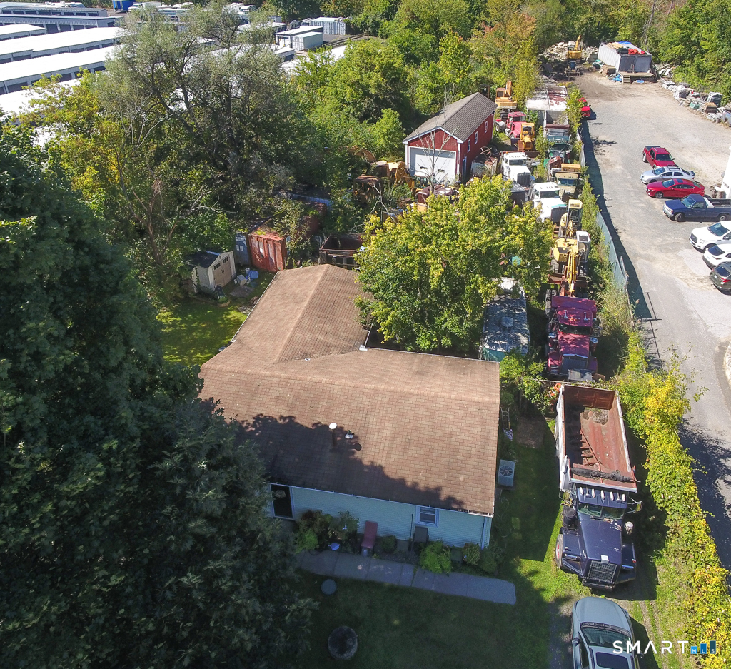 96 Wooster Street photo 6