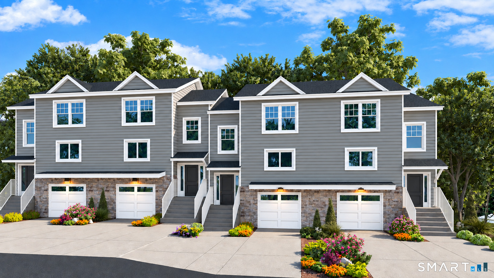 7 Bruno Court