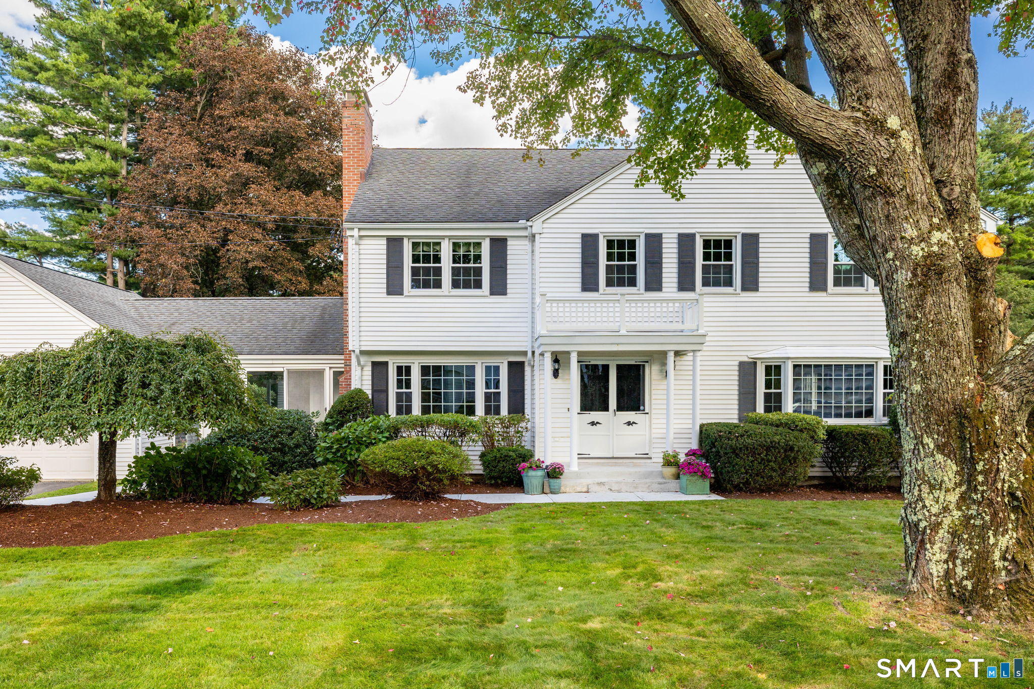 36 Lakeview Drive