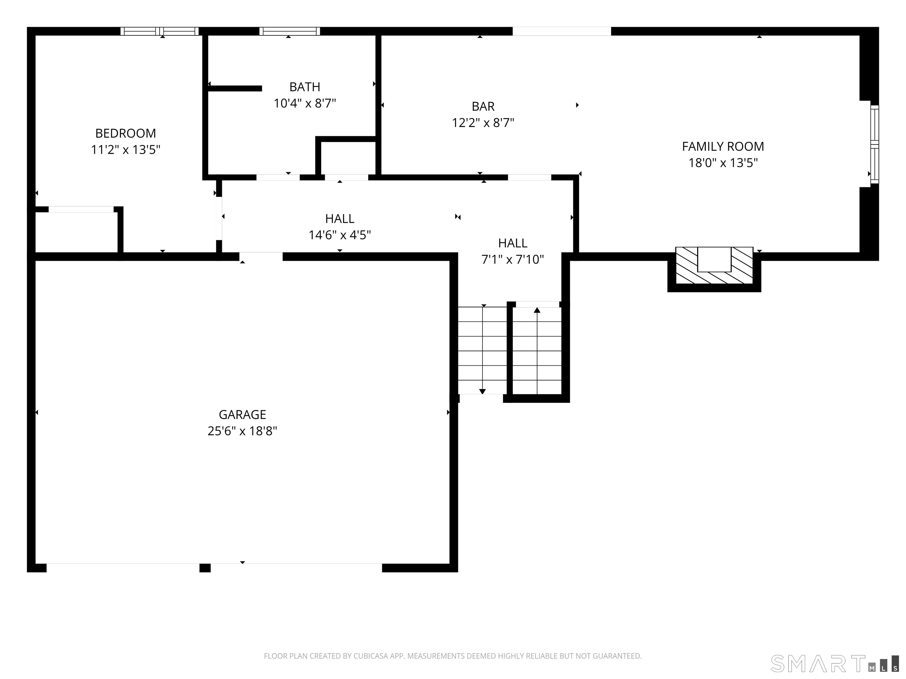 207 Lisa Drive photo 24
