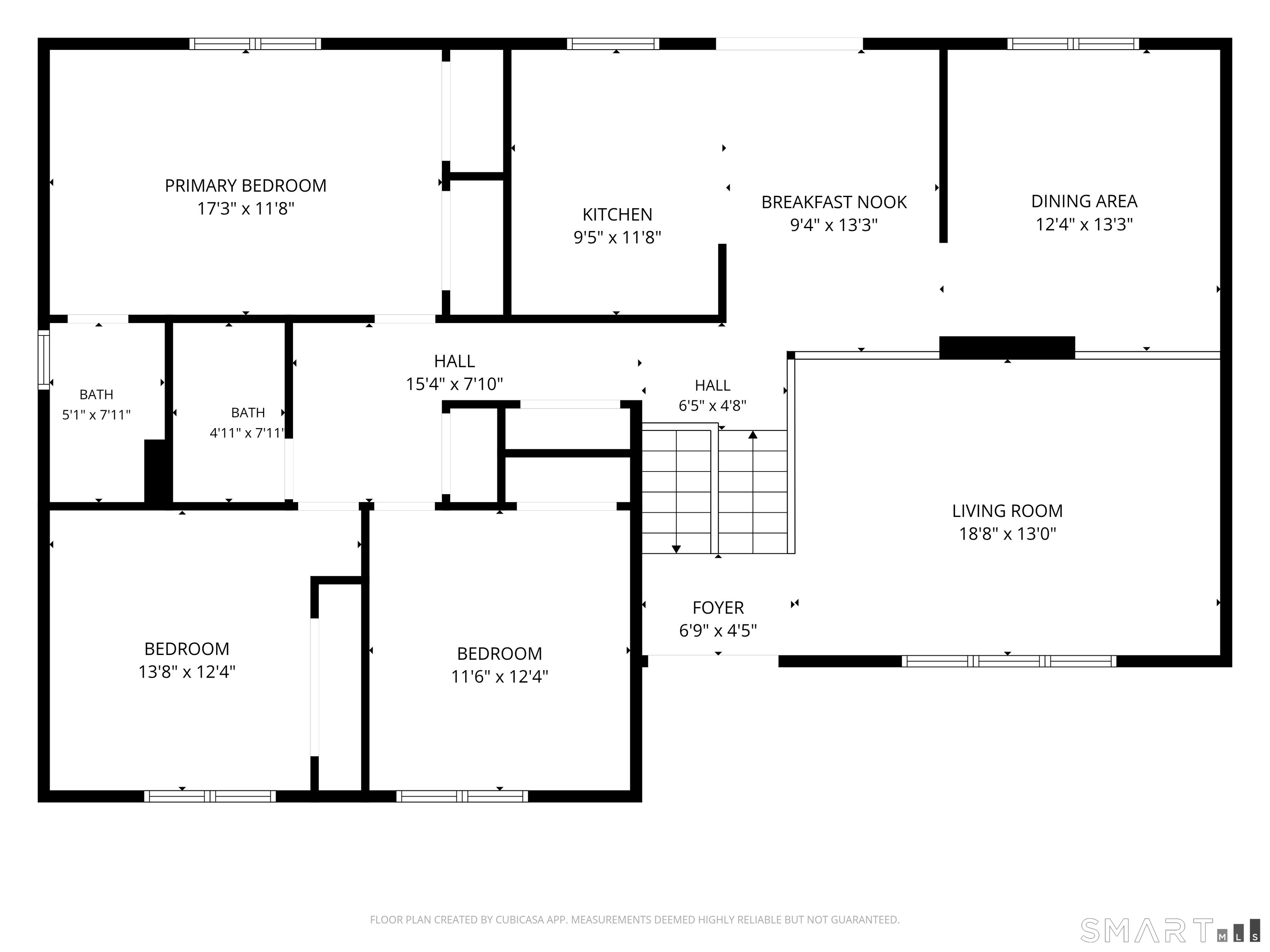 207 Lisa Drive photo 23
