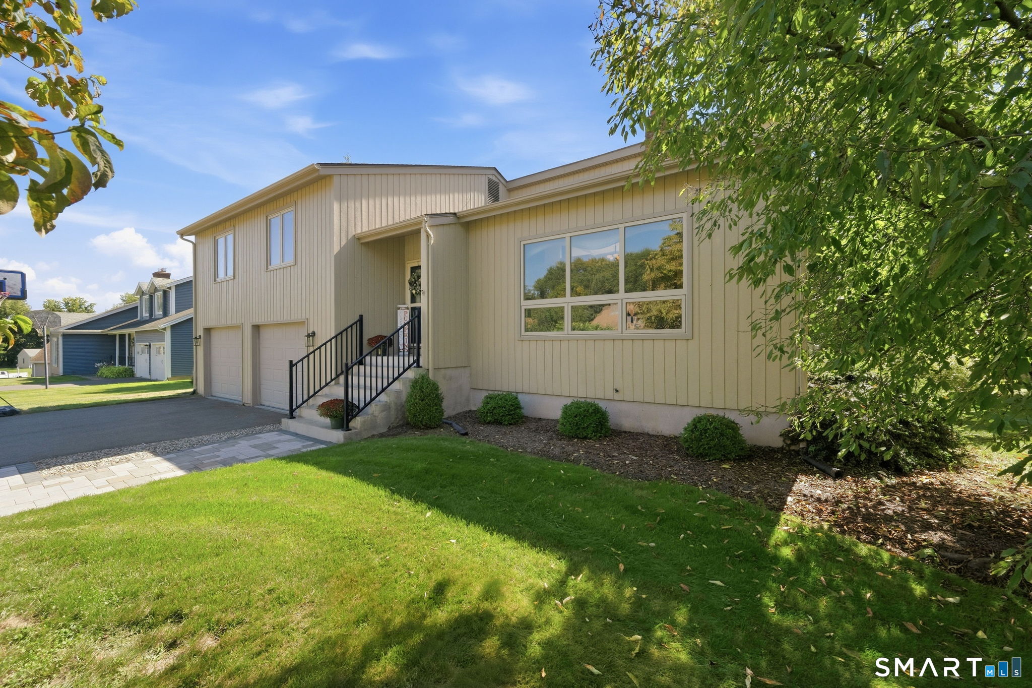 207 Lisa Drive photo 37