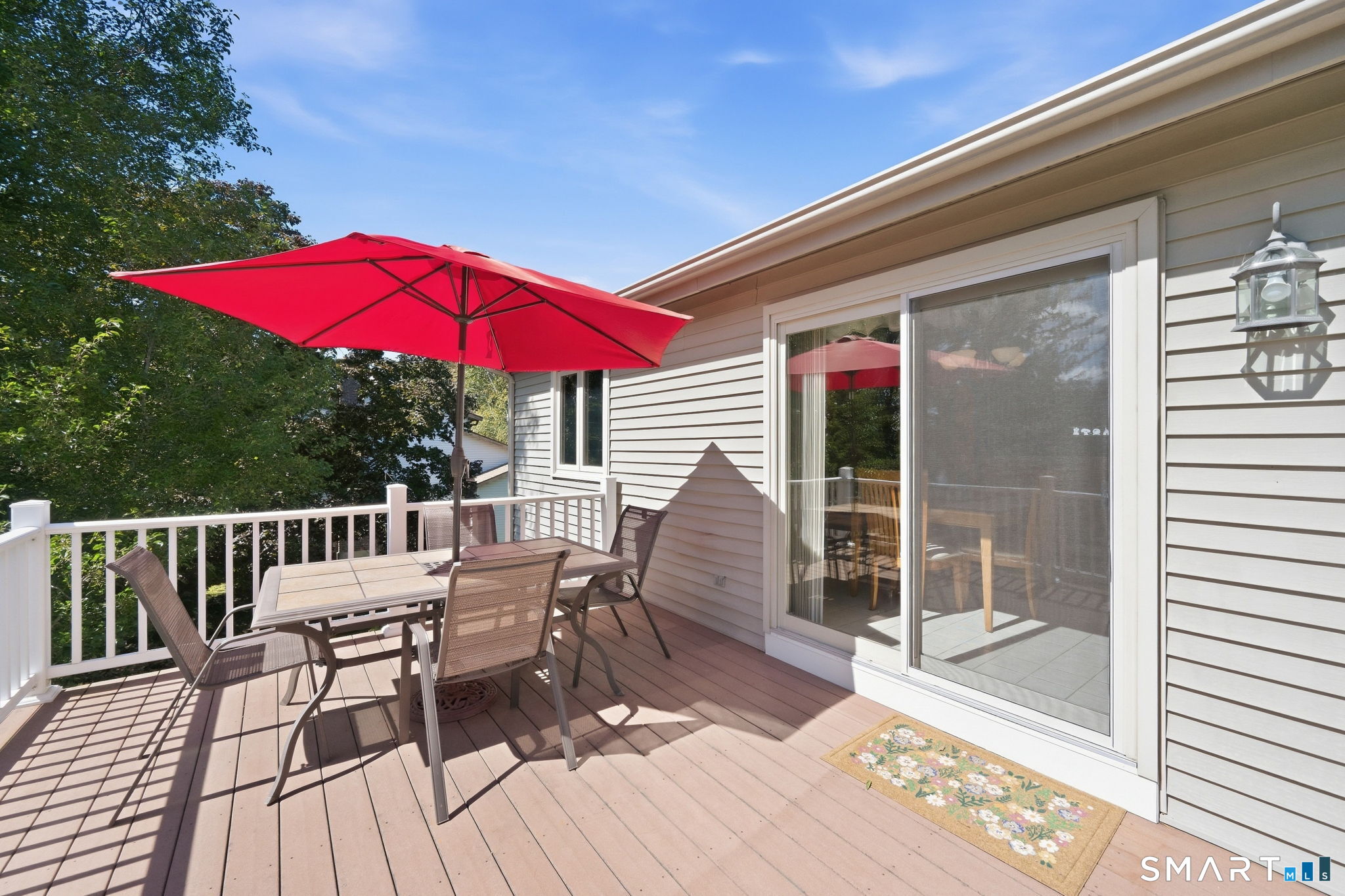 207 Lisa Drive photo 34