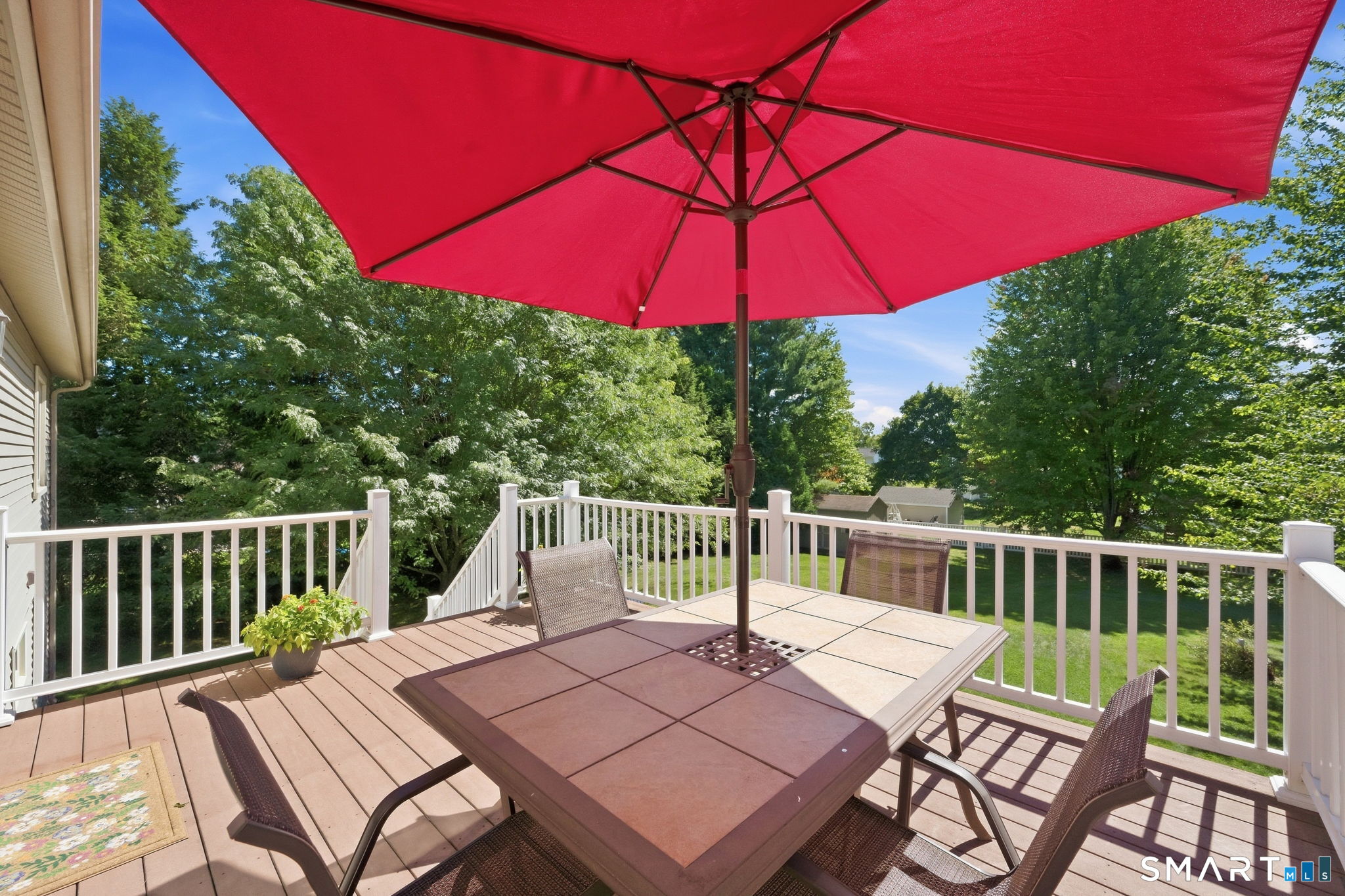 207 Lisa Drive photo 35