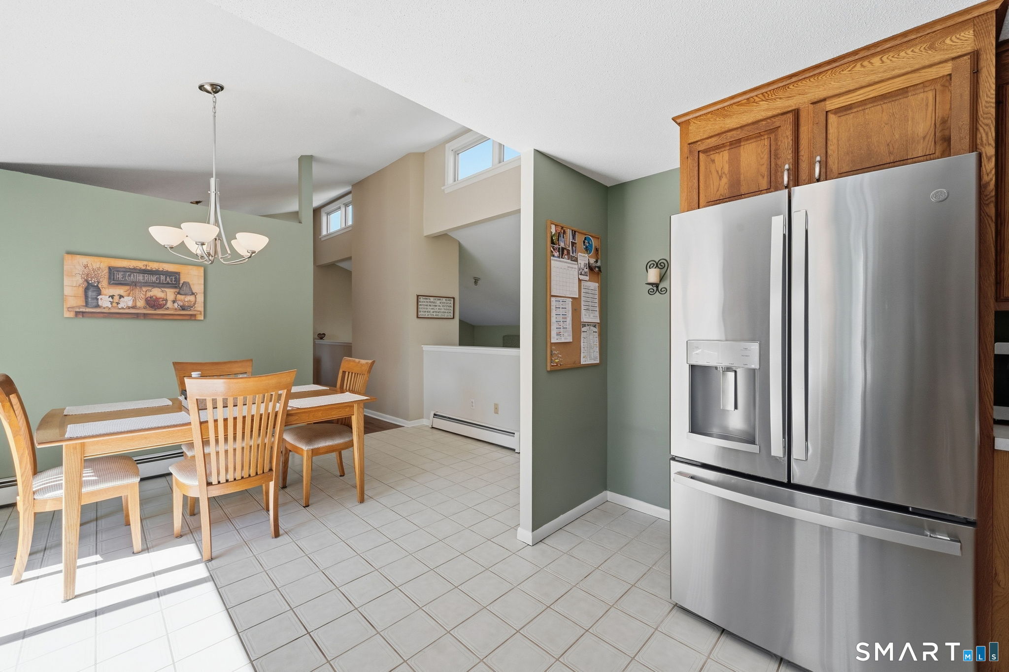 207 Lisa Drive photo 12