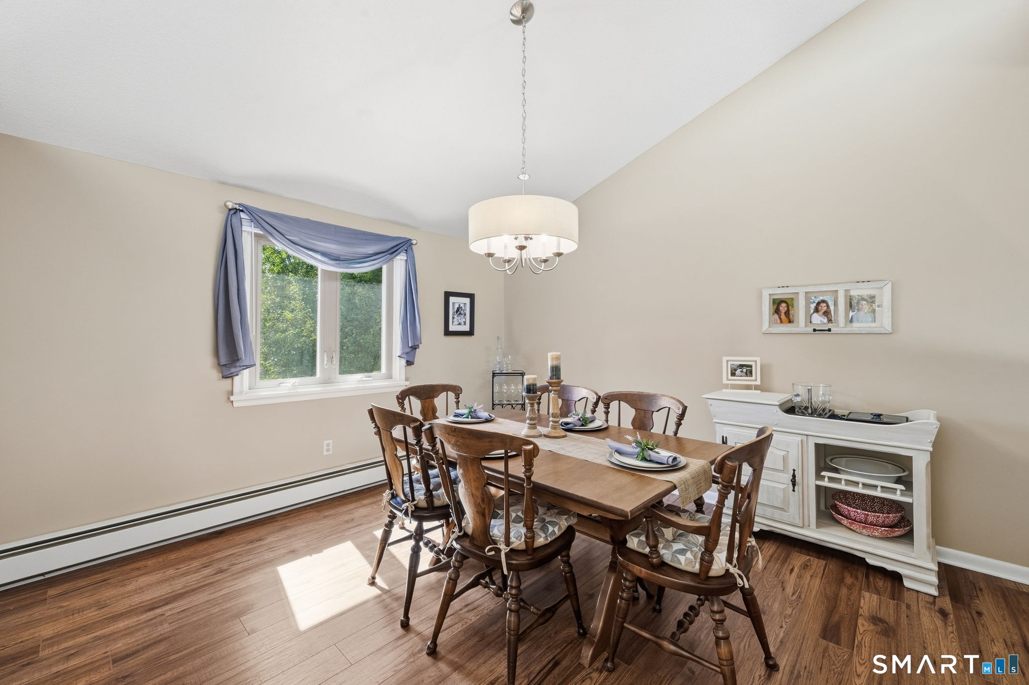 207 Lisa Drive photo 15