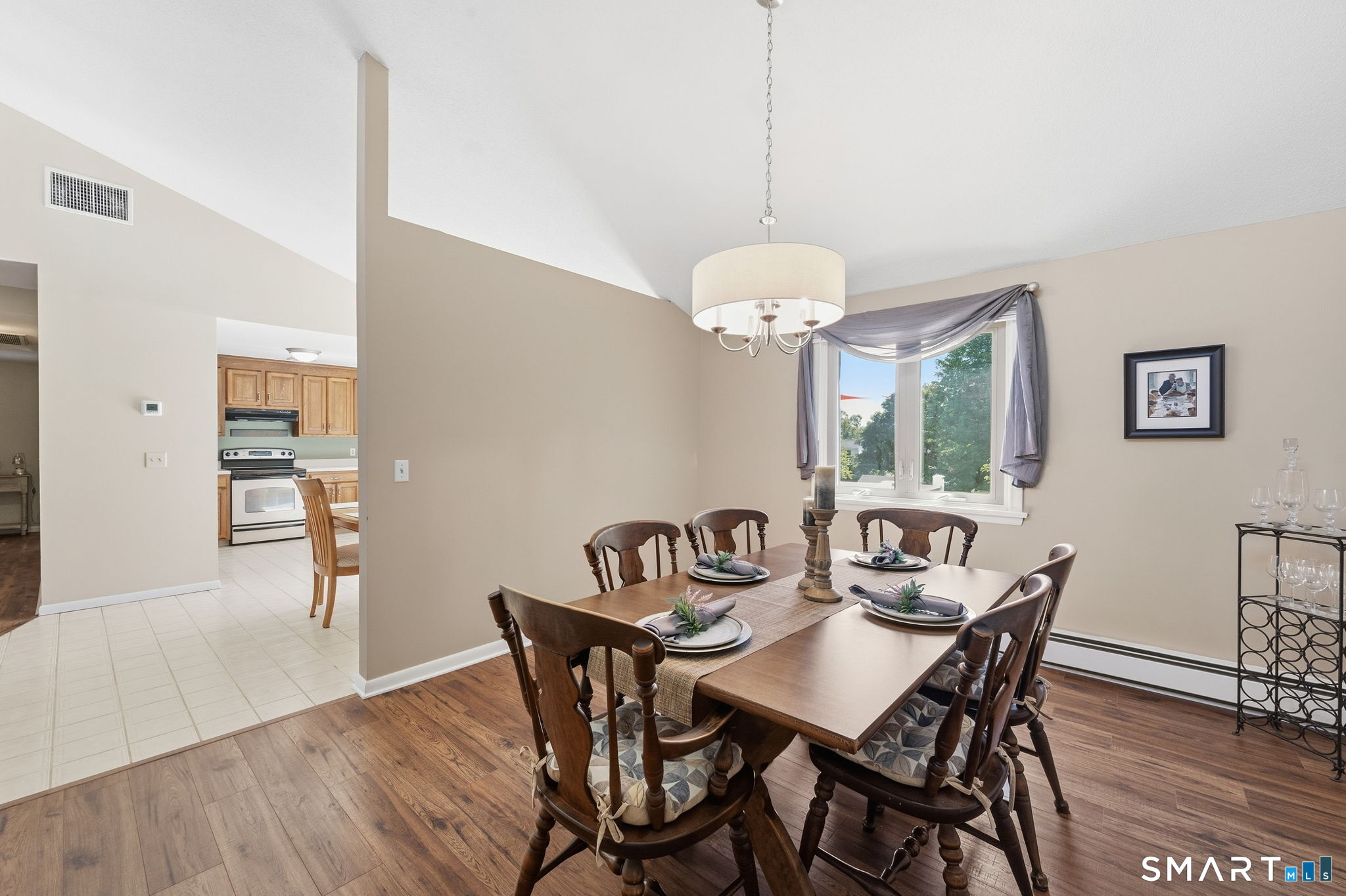 207 Lisa Drive photo 14