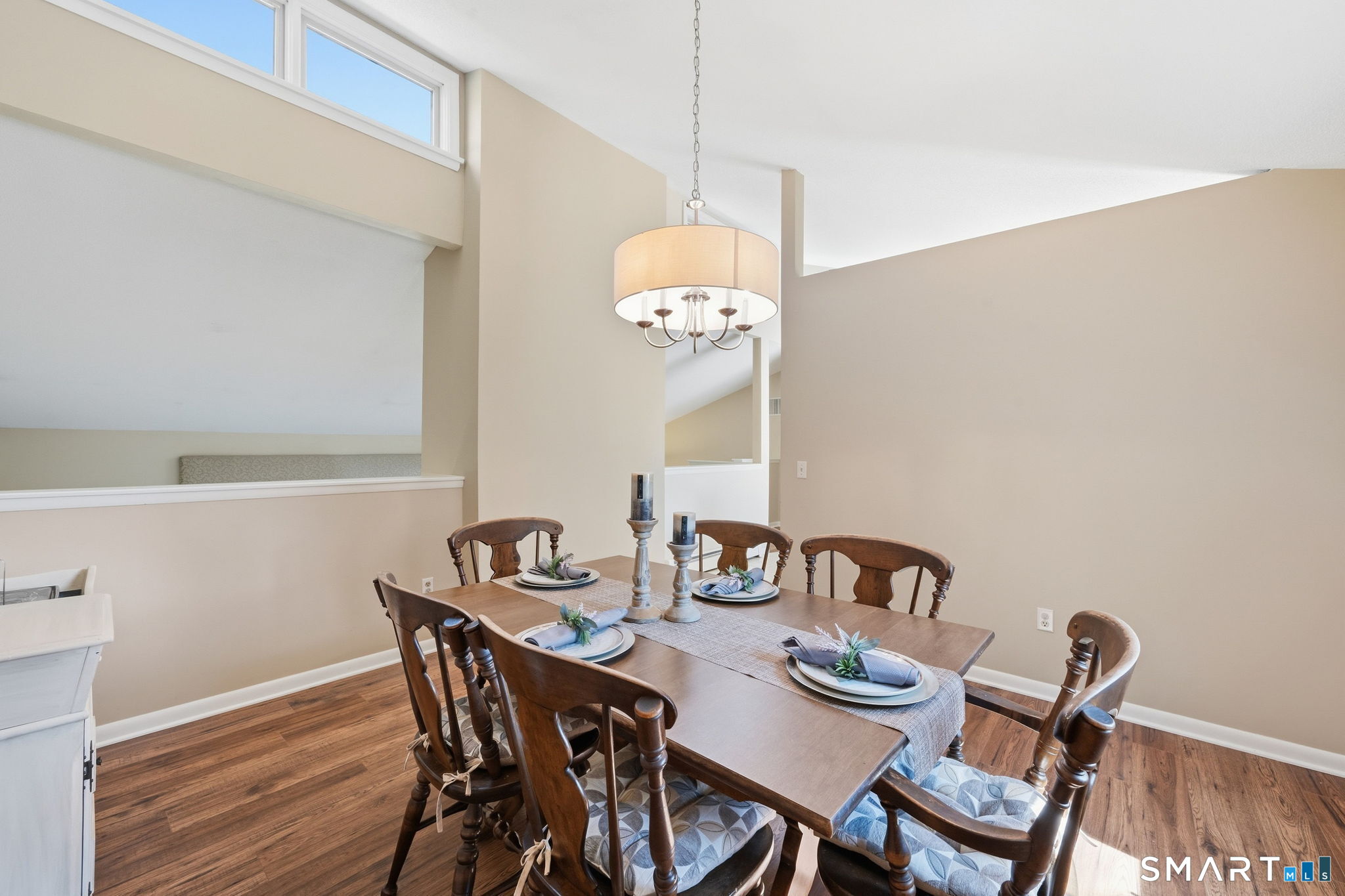 207 Lisa Drive photo 16