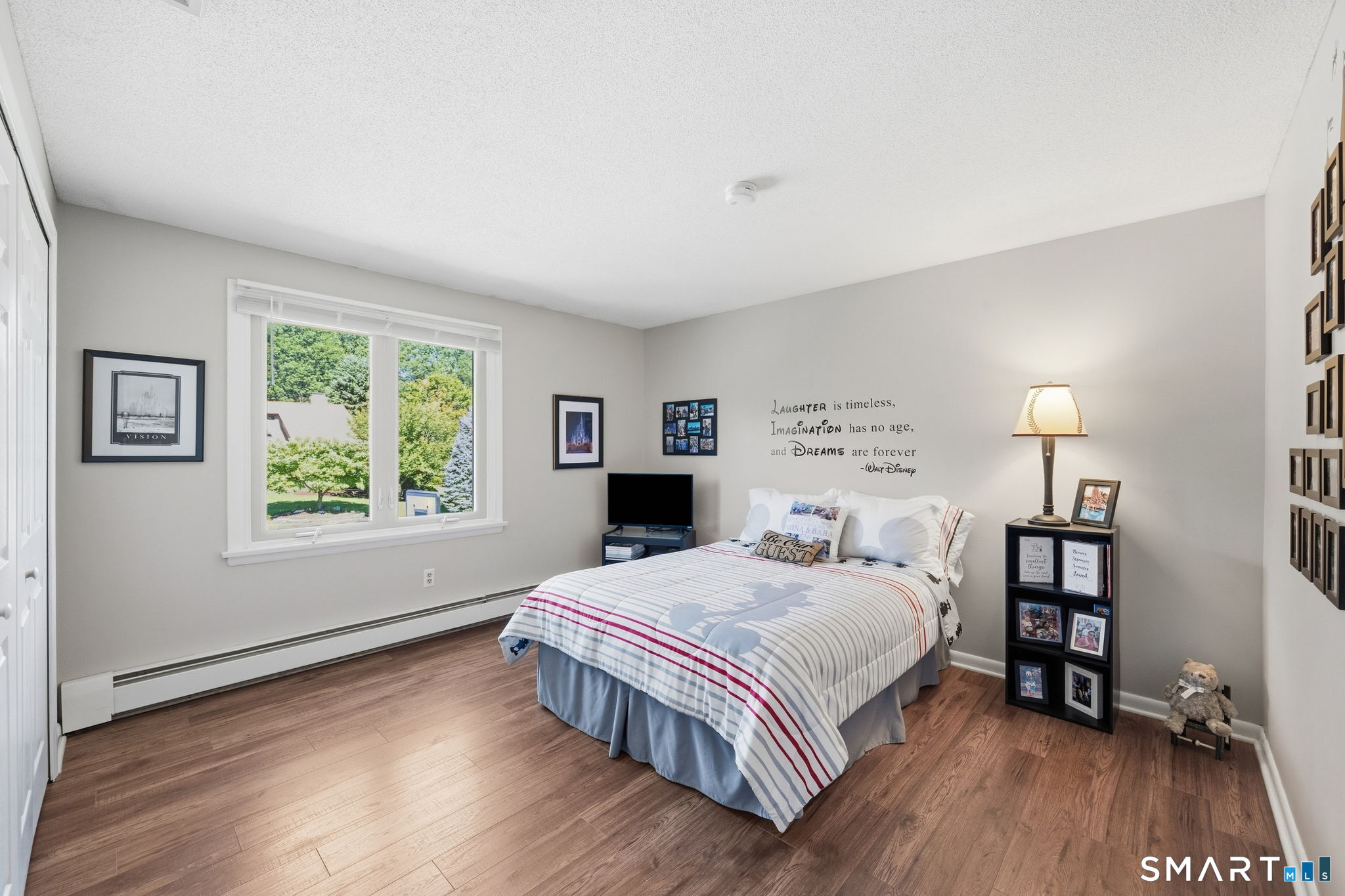 207 Lisa Drive photo 20