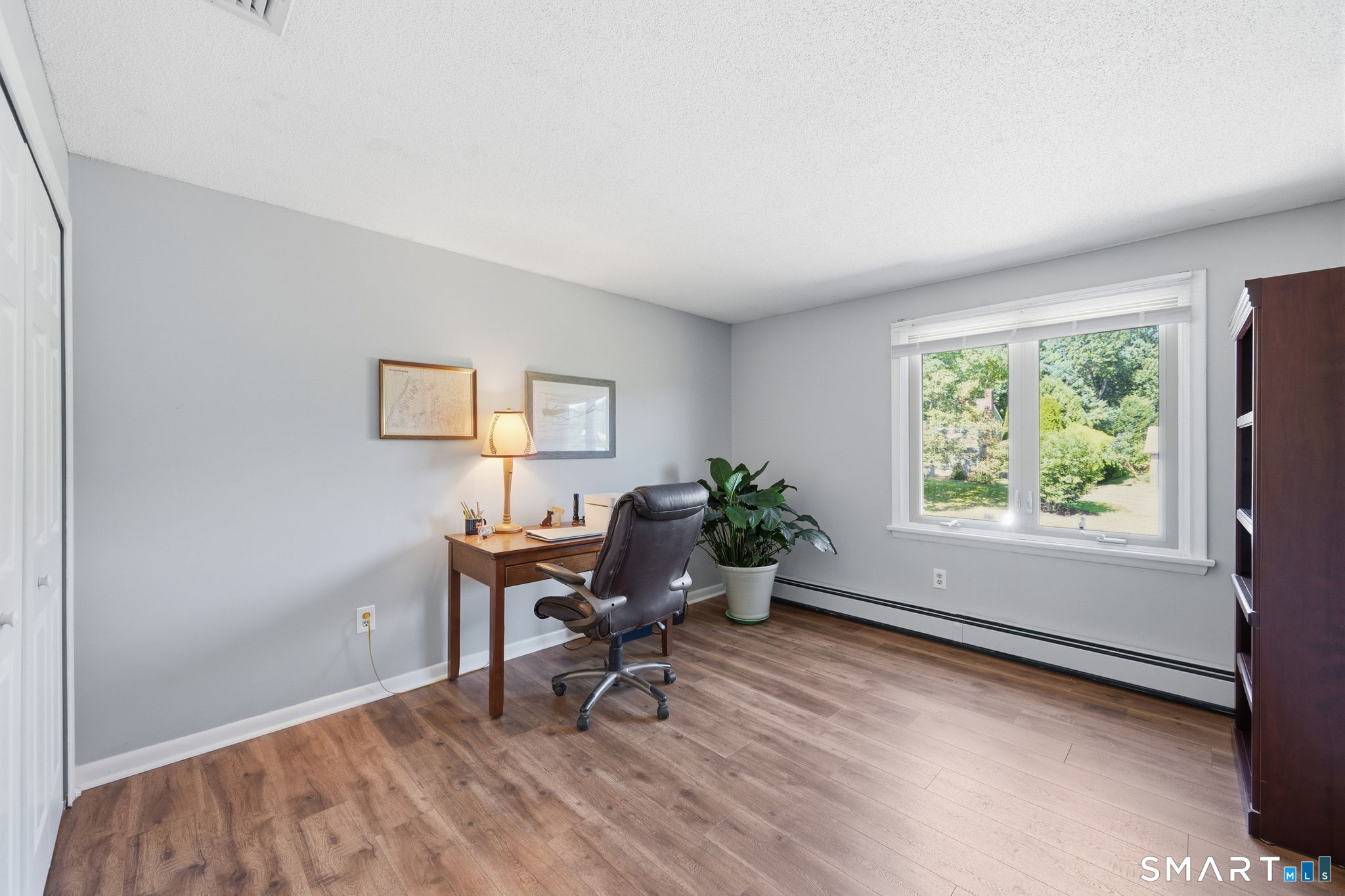 207 Lisa Drive photo 21