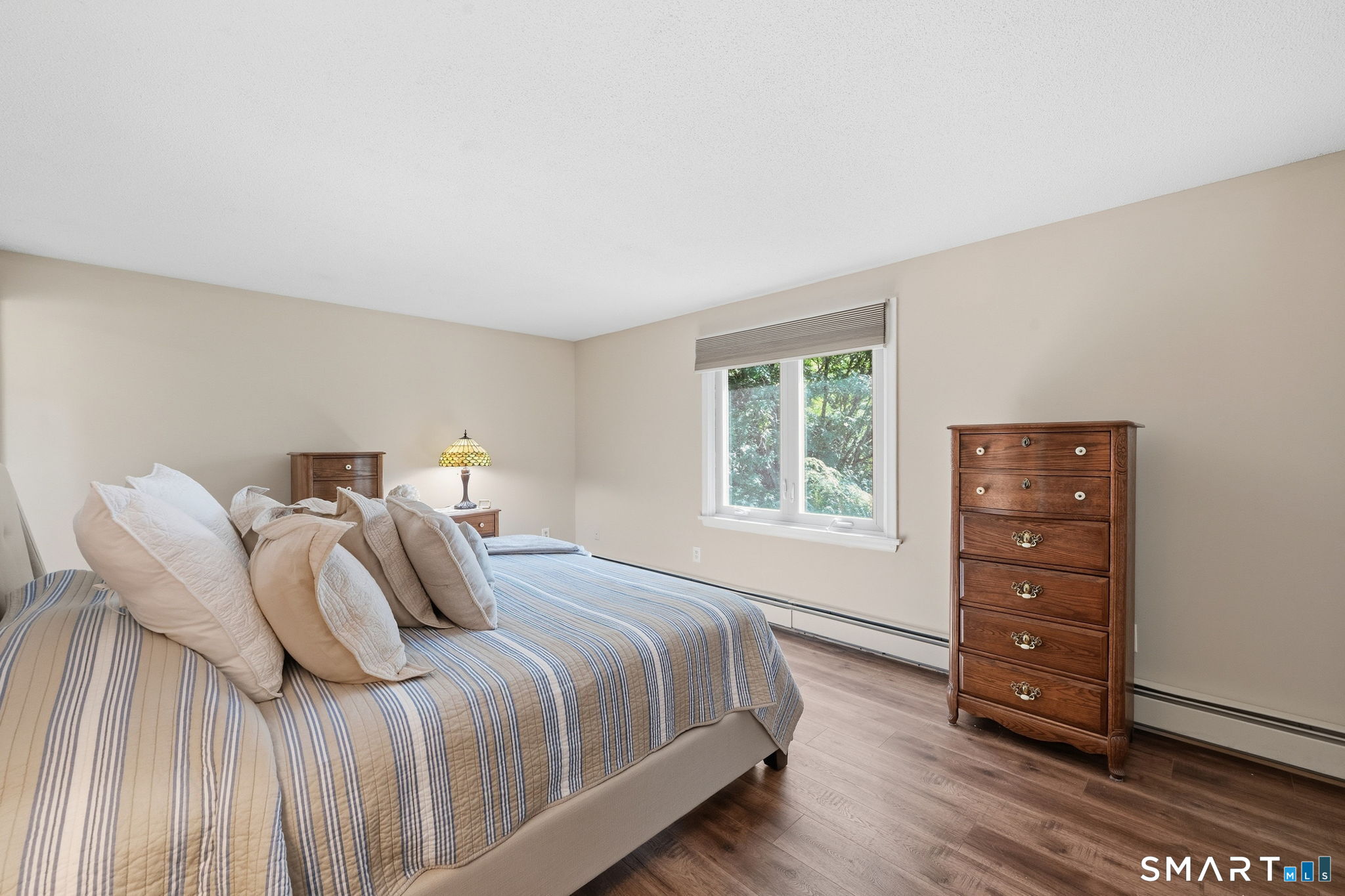 207 Lisa Drive photo 17