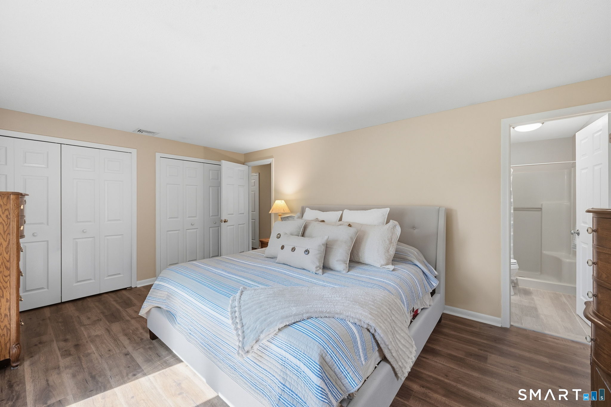 207 Lisa Drive photo 18